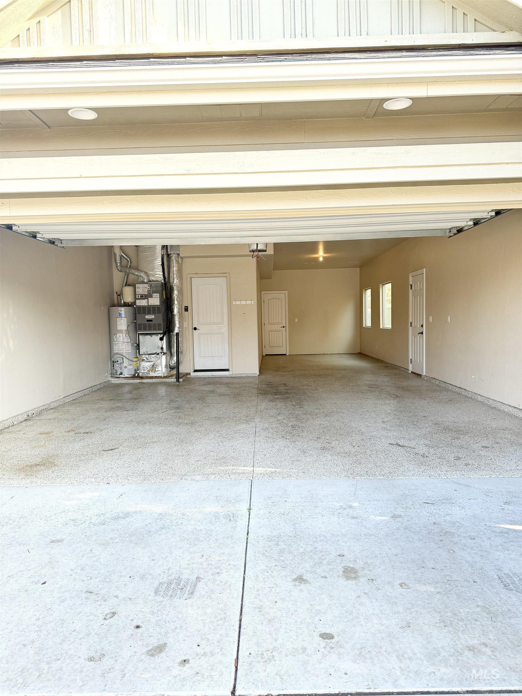 4678 N Elmstone Drive, Meridian, Idaho 83646, 4 Bedrooms, 3.5 Bathrooms, Rental For Rent, Price $2,800,MLS 98973877