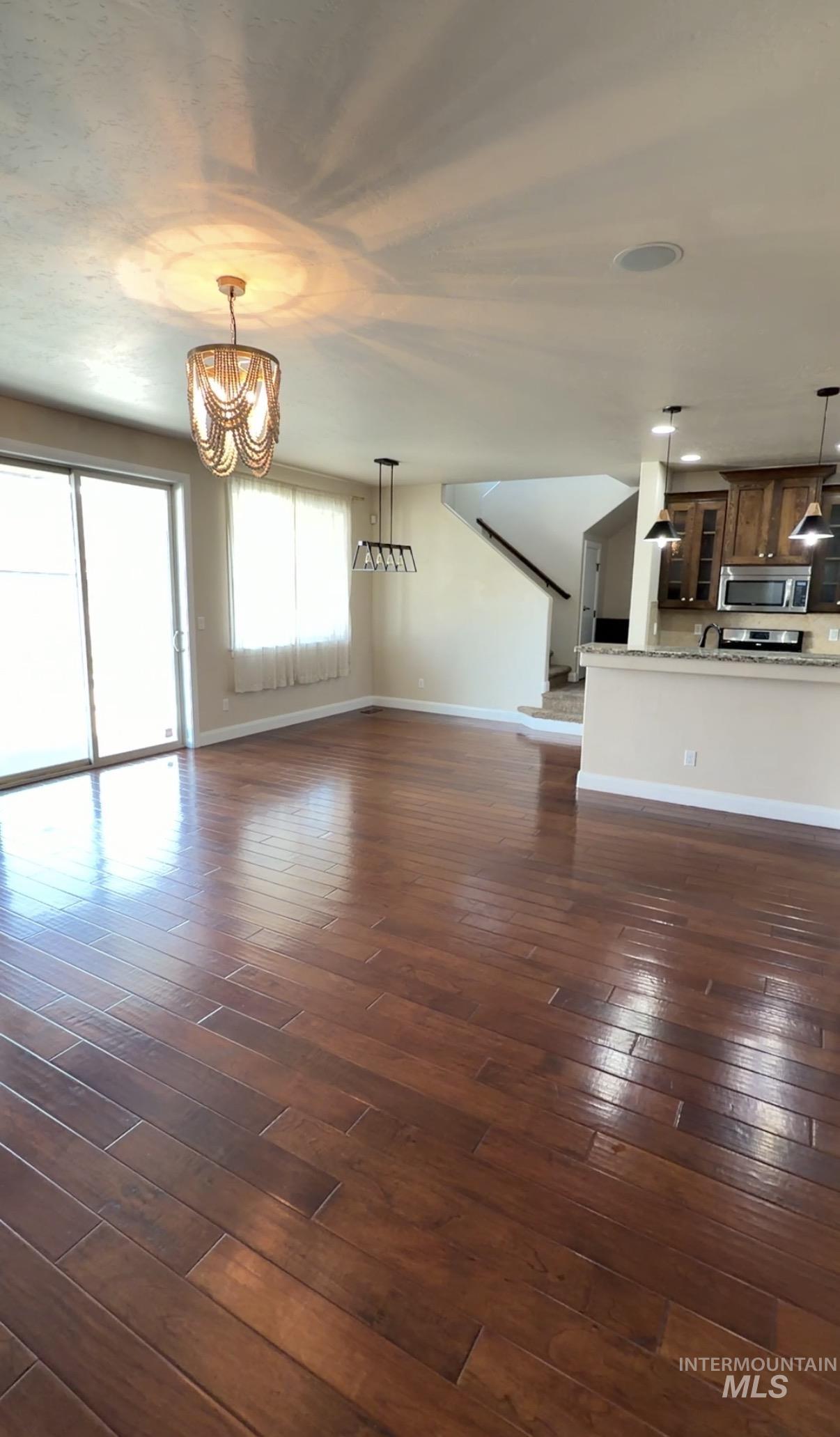 4678 N Elmstone Drive, Meridian, Idaho 83646, 4 Bedrooms, 3.5 Bathrooms, Rental For Rent, Price $2,800,MLS 98973877