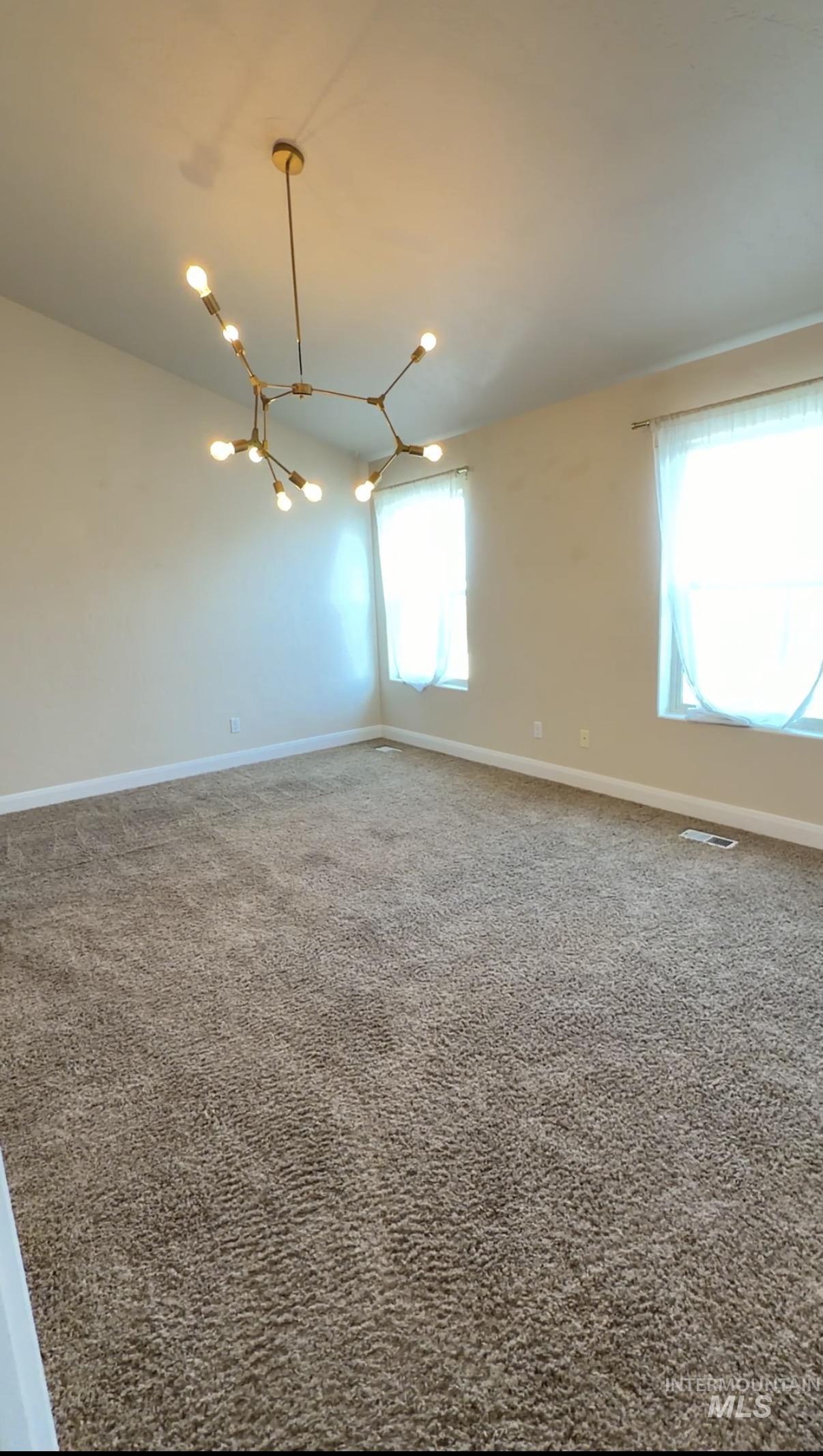 4678 N Elmstone Drive, Meridian, Idaho 83646, 4 Bedrooms, 3.5 Bathrooms, Rental For Rent, Price $2,800,MLS 98973877