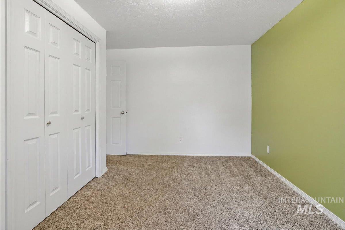 406 W 4th N, Mountain Home, Idaho 83647, 4 Bedrooms, 3 Bathrooms, Residential For Sale, Price $345,000,MLS 98973878