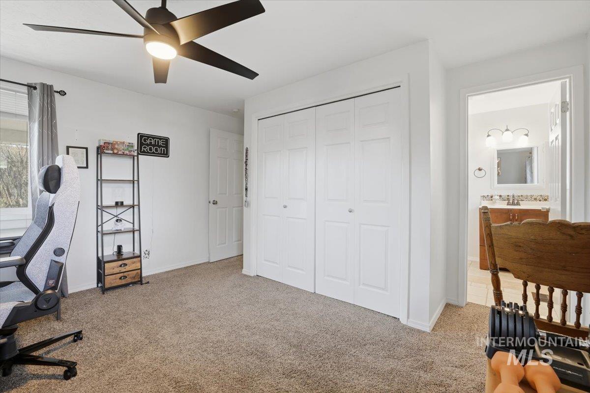 406 W 4th N, Mountain Home, Idaho 83647, 4 Bedrooms, 3 Bathrooms, Residential For Sale, Price $345,000,MLS 98973878