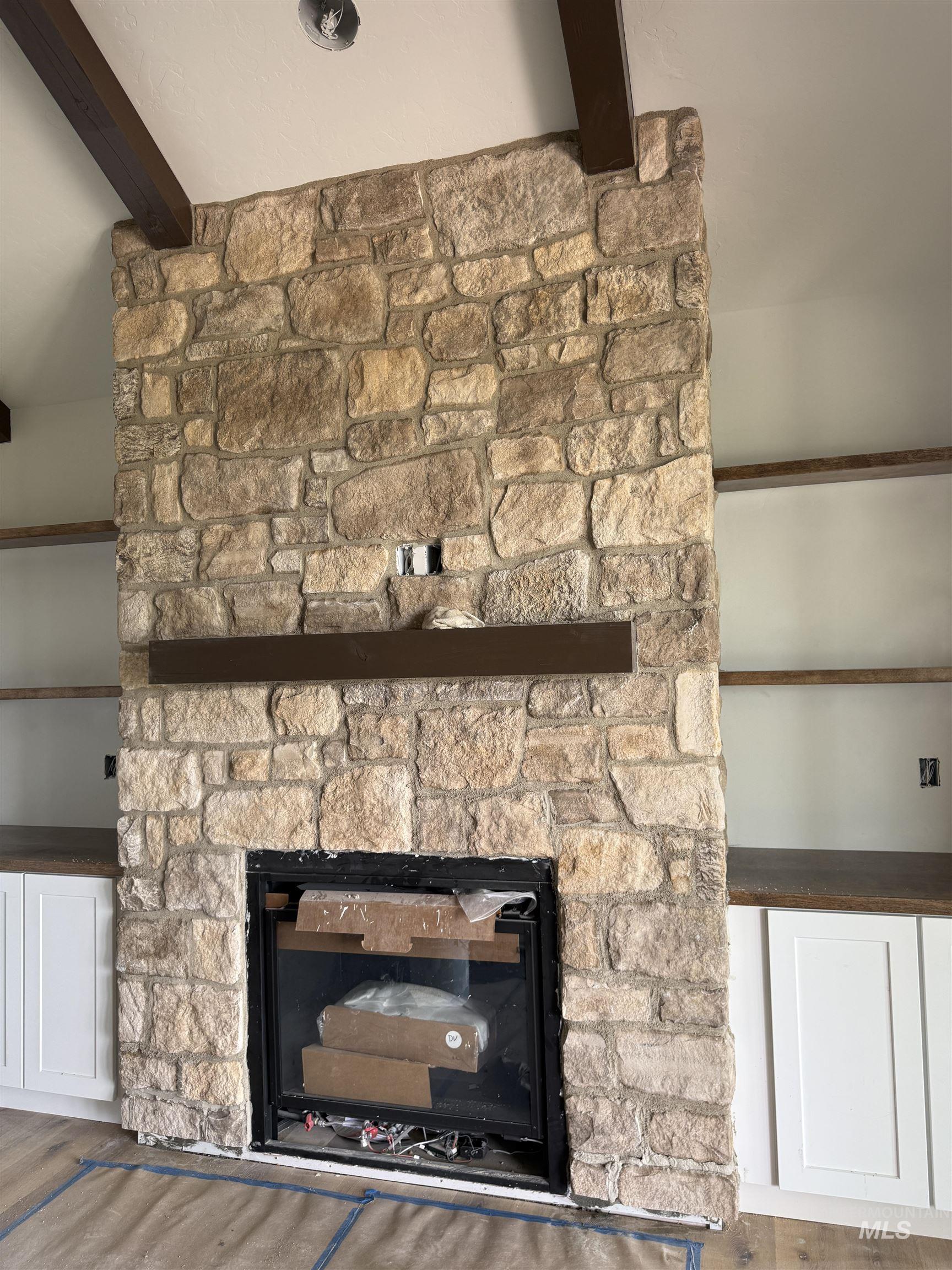 16125 Glenna Drive, Wilder, Idaho 83676, 4 Bedrooms, 4 Bathrooms, Residential For Sale, Price $998,000,MLS 98973879