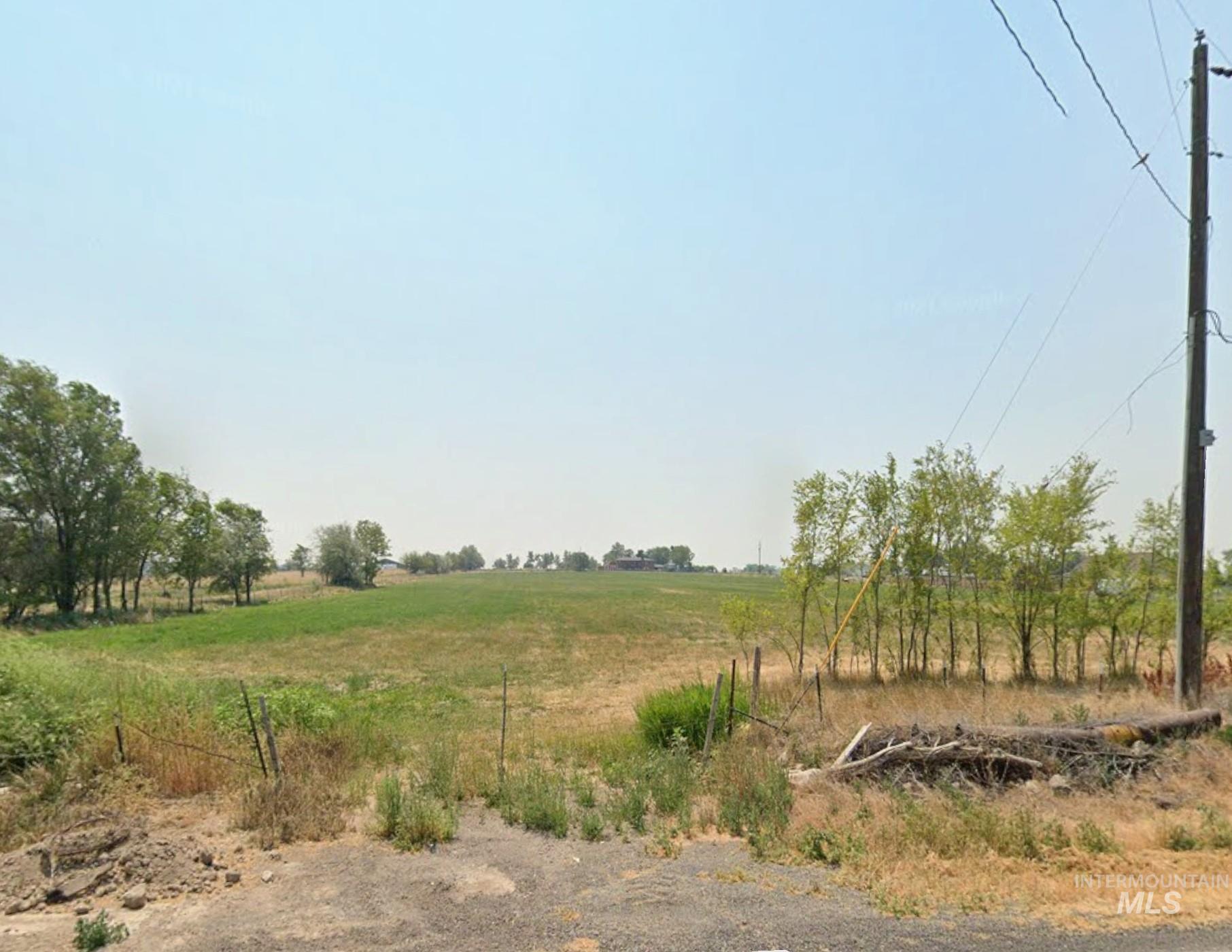 TBD N 4300, Buhl, Idaho 83316, Land For Sale, Price $299,000,MLS 98973880