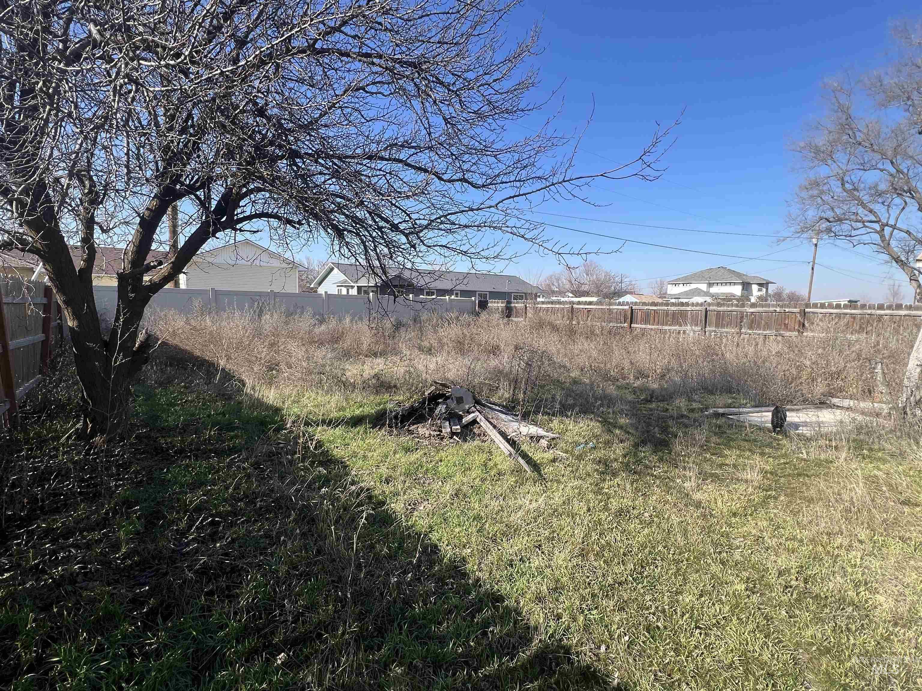 717 N 3rd St, Nyssa, Oregon 97913, 3 Bedrooms, 1 Bathroom, Residential For Sale, Price $99,900,MLS 98973881