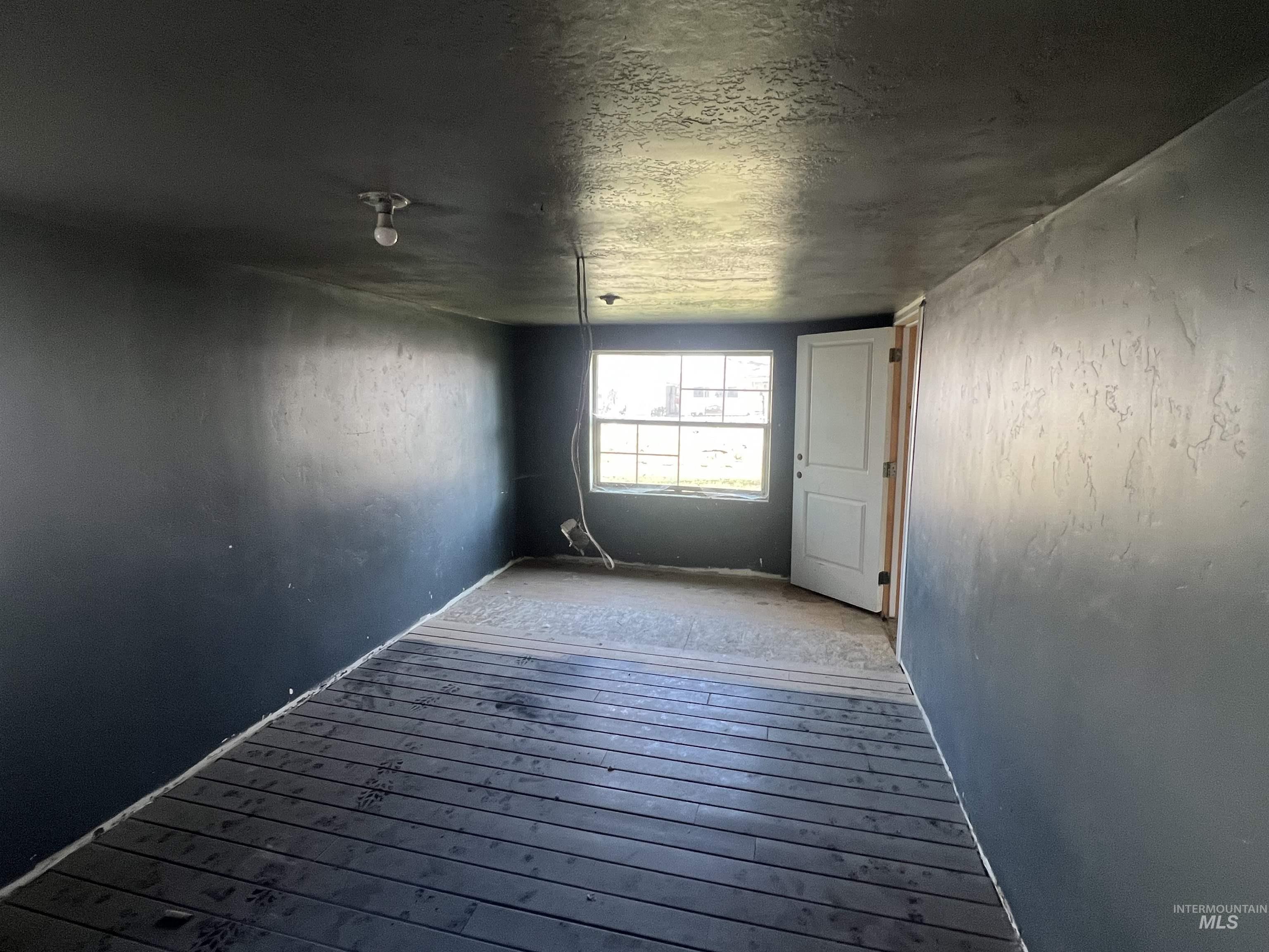 717 N 3rd St, Nyssa, Oregon 97913, 3 Bedrooms, 1 Bathroom, Residential For Sale, Price $99,900,MLS 98973881