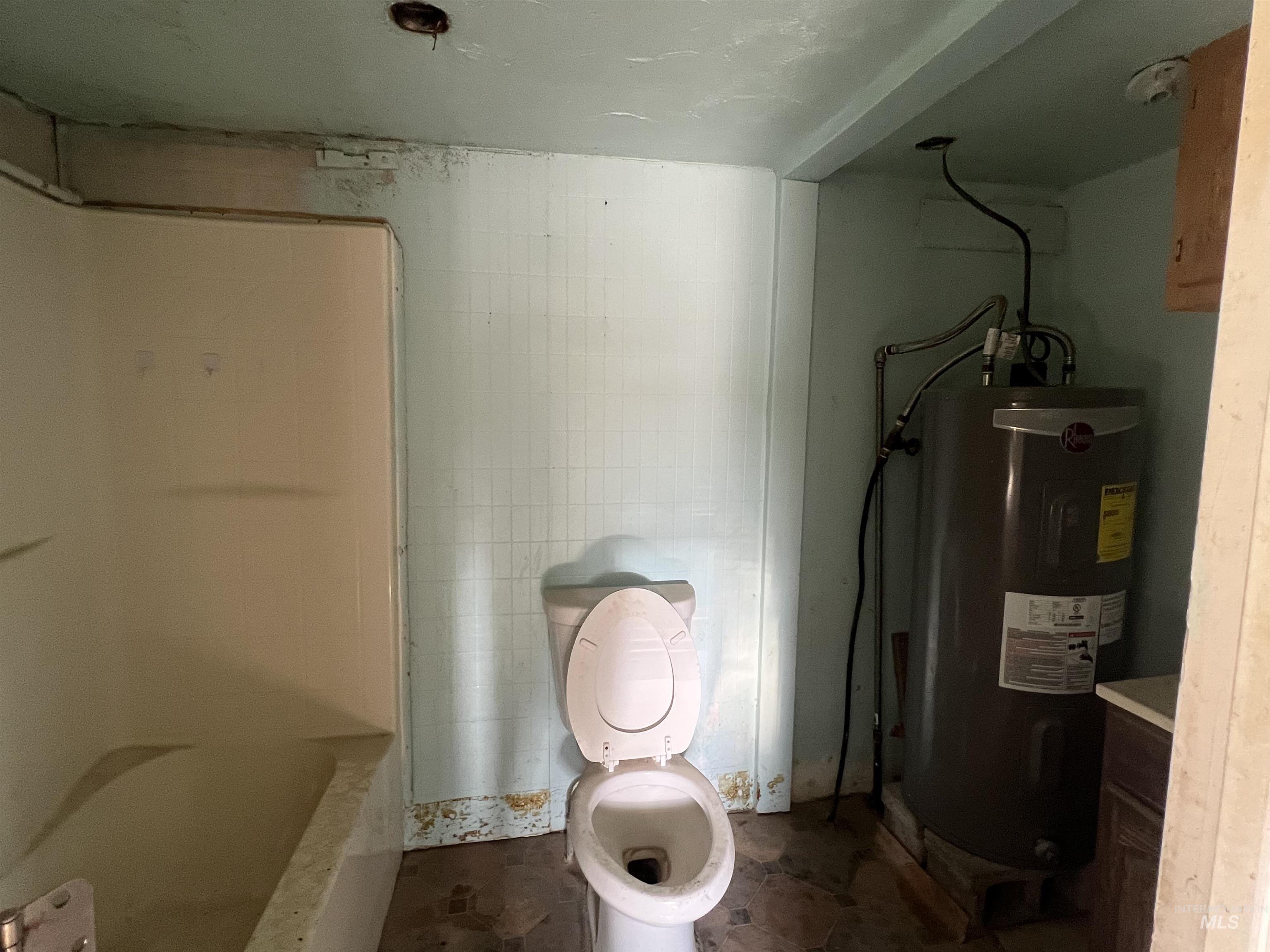 717 N 3rd St, Nyssa, Oregon 97913, 3 Bedrooms, 1 Bathroom, Residential For Sale, Price $99,900,MLS 98973881