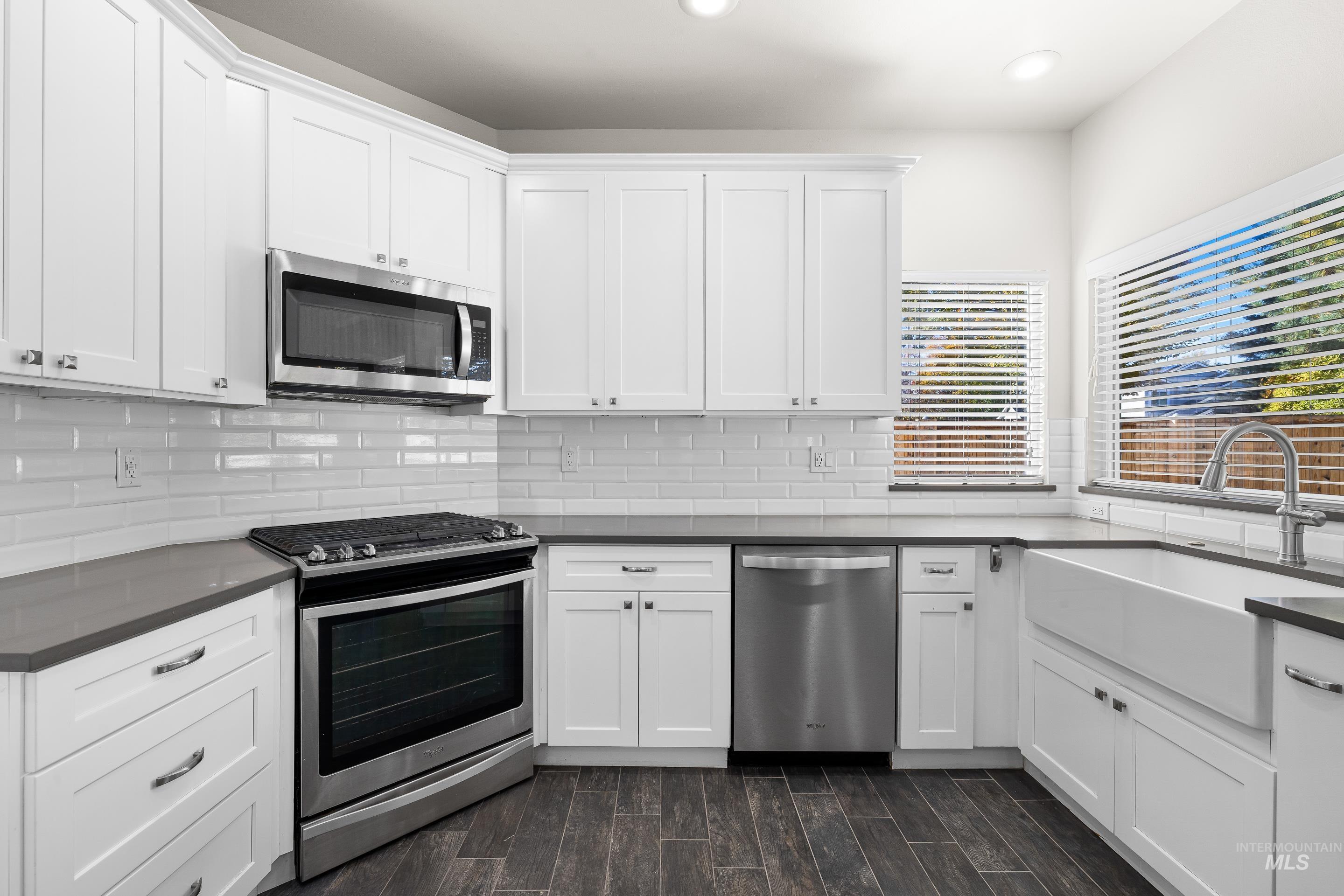 13972 W Chatsworth, Boise, Idaho 83713, 5 Bedrooms, 3.5 Bathrooms, Residential For Sale, Price $670,000, 98973882