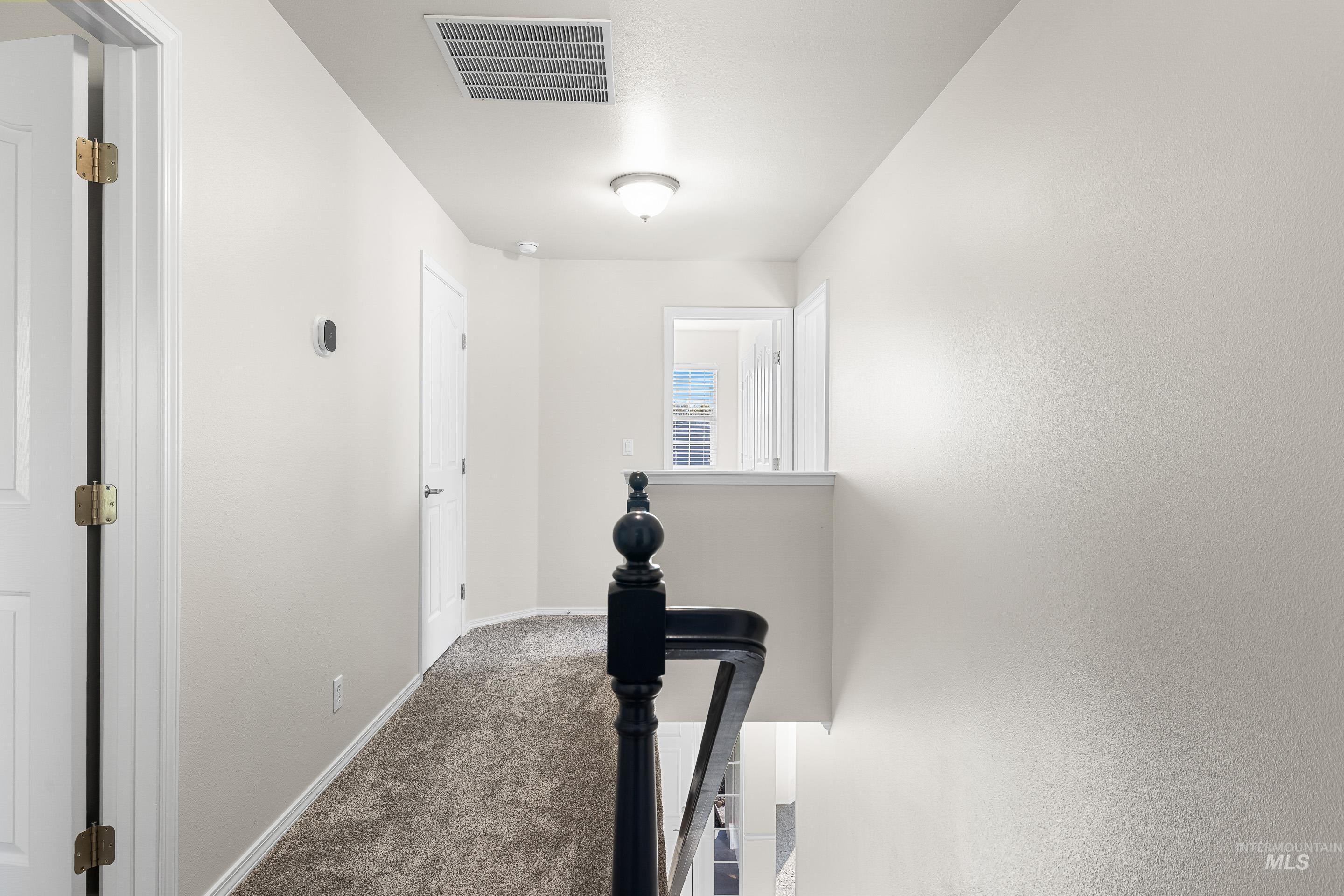 13972 W Chatsworth, Boise, Idaho 83713, 5 Bedrooms, 3.5 Bathrooms, Residential For Sale, Price $670,000, 98973882