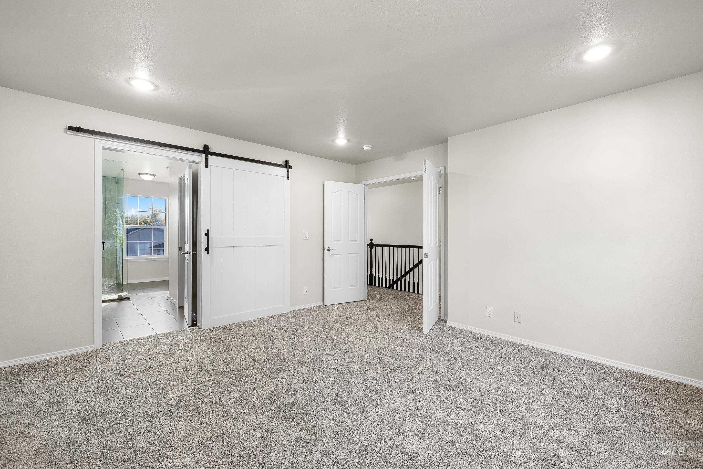 13972 W Chatsworth, Boise, Idaho 83713, 5 Bedrooms, 3.5 Bathrooms, Residential For Sale, Price $670,000, 98973882