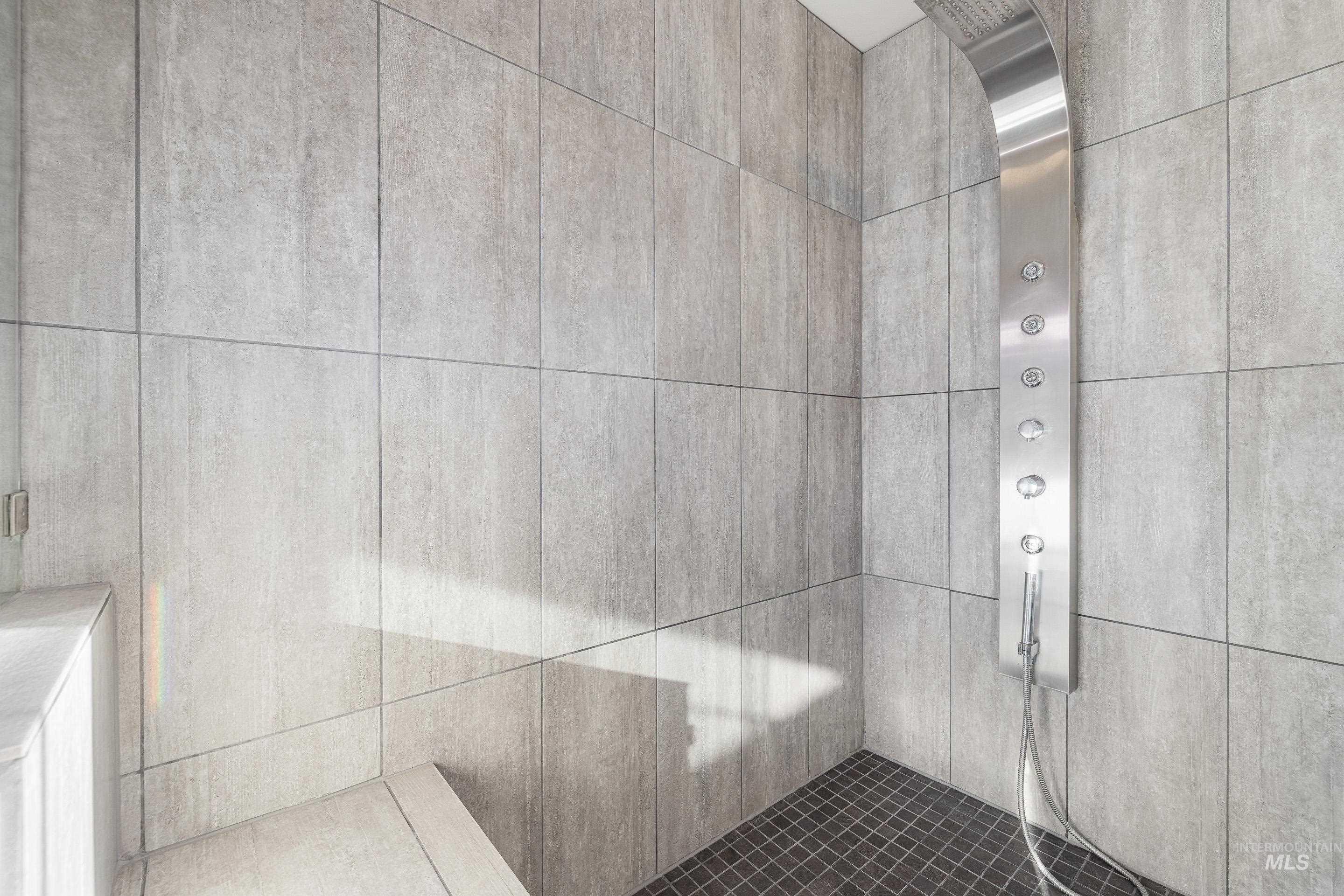 13972 W Chatsworth, Boise, Idaho 83713, 5 Bedrooms, 3.5 Bathrooms, Residential For Sale, Price $670,000, 98973882