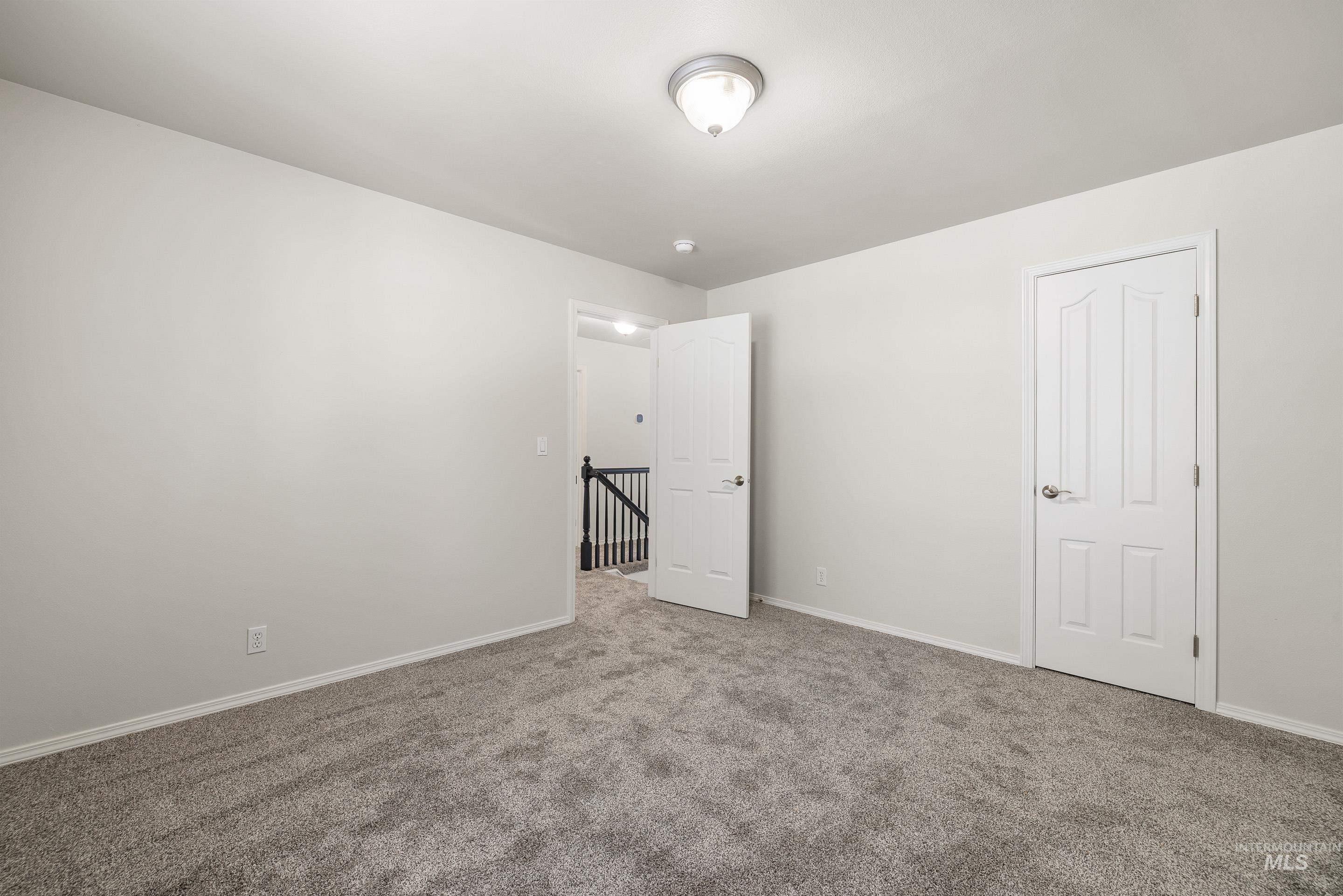 13972 W Chatsworth, Boise, Idaho 83713, 5 Bedrooms, 3.5 Bathrooms, Residential For Sale, Price $670,000, 98973882