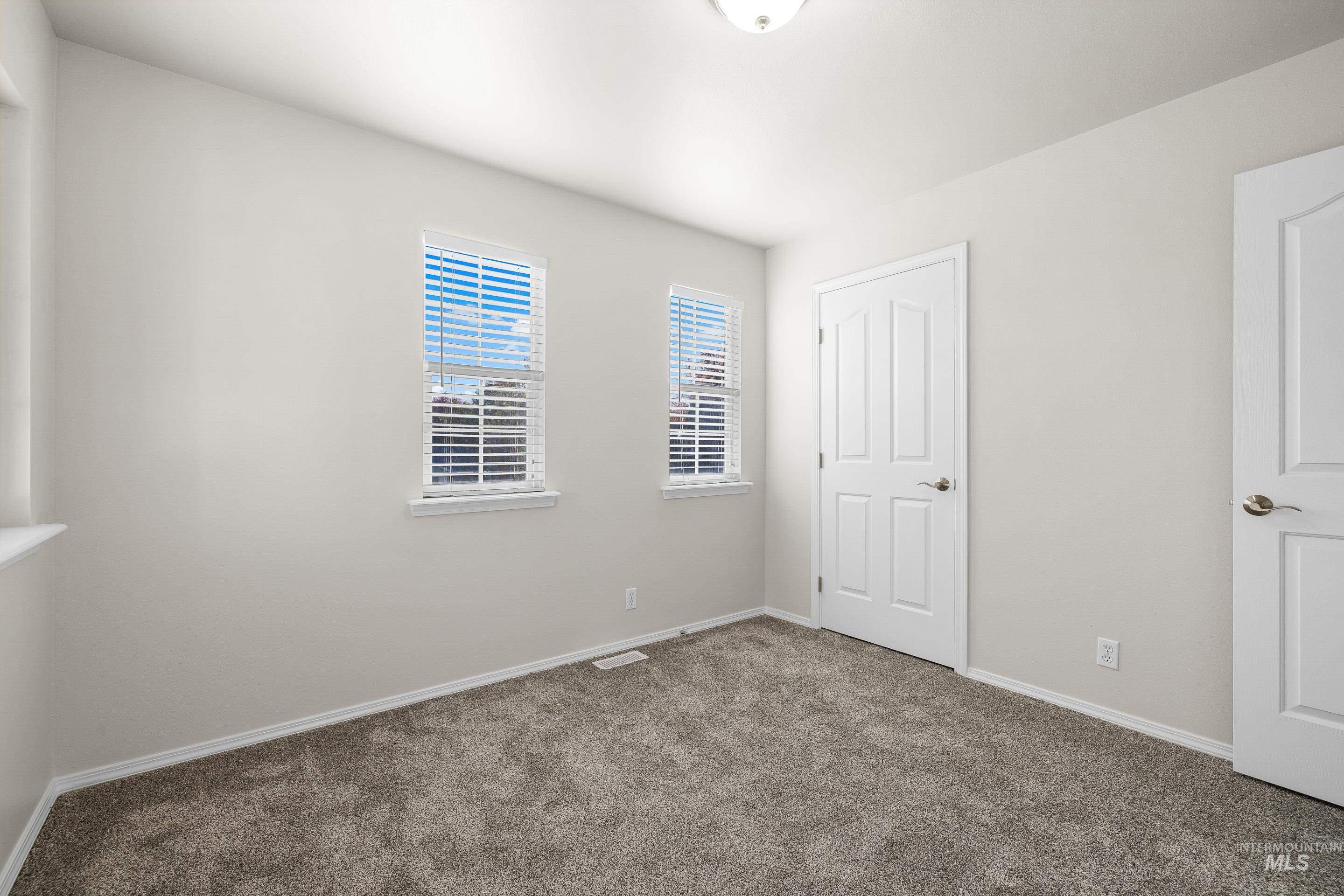 13972 W Chatsworth, Boise, Idaho 83713, 5 Bedrooms, 3.5 Bathrooms, Residential For Sale, Price $670,000, 98973882