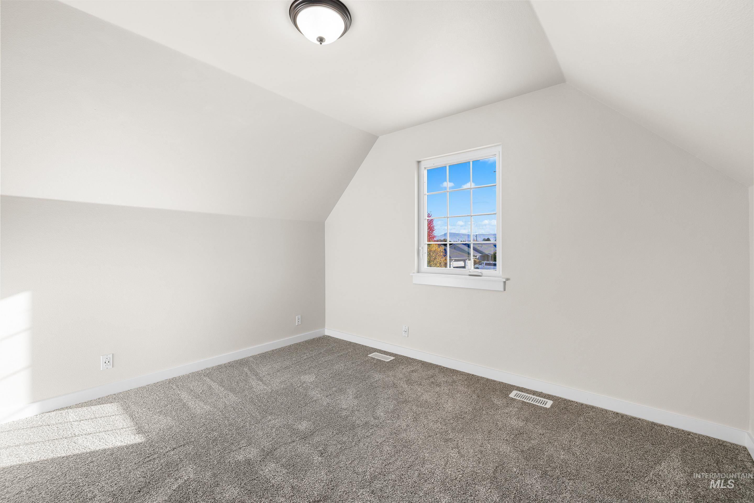 13972 W Chatsworth, Boise, Idaho 83713, 5 Bedrooms, 3.5 Bathrooms, Residential For Sale, Price $670,000, 98973882