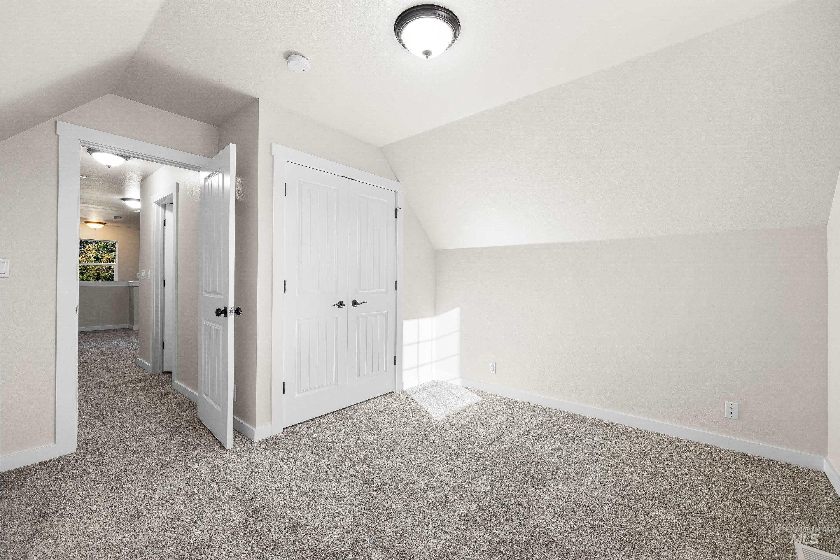 13972 W Chatsworth, Boise, Idaho 83713, 5 Bedrooms, 3.5 Bathrooms, Residential For Sale, Price $670,000, 98973882