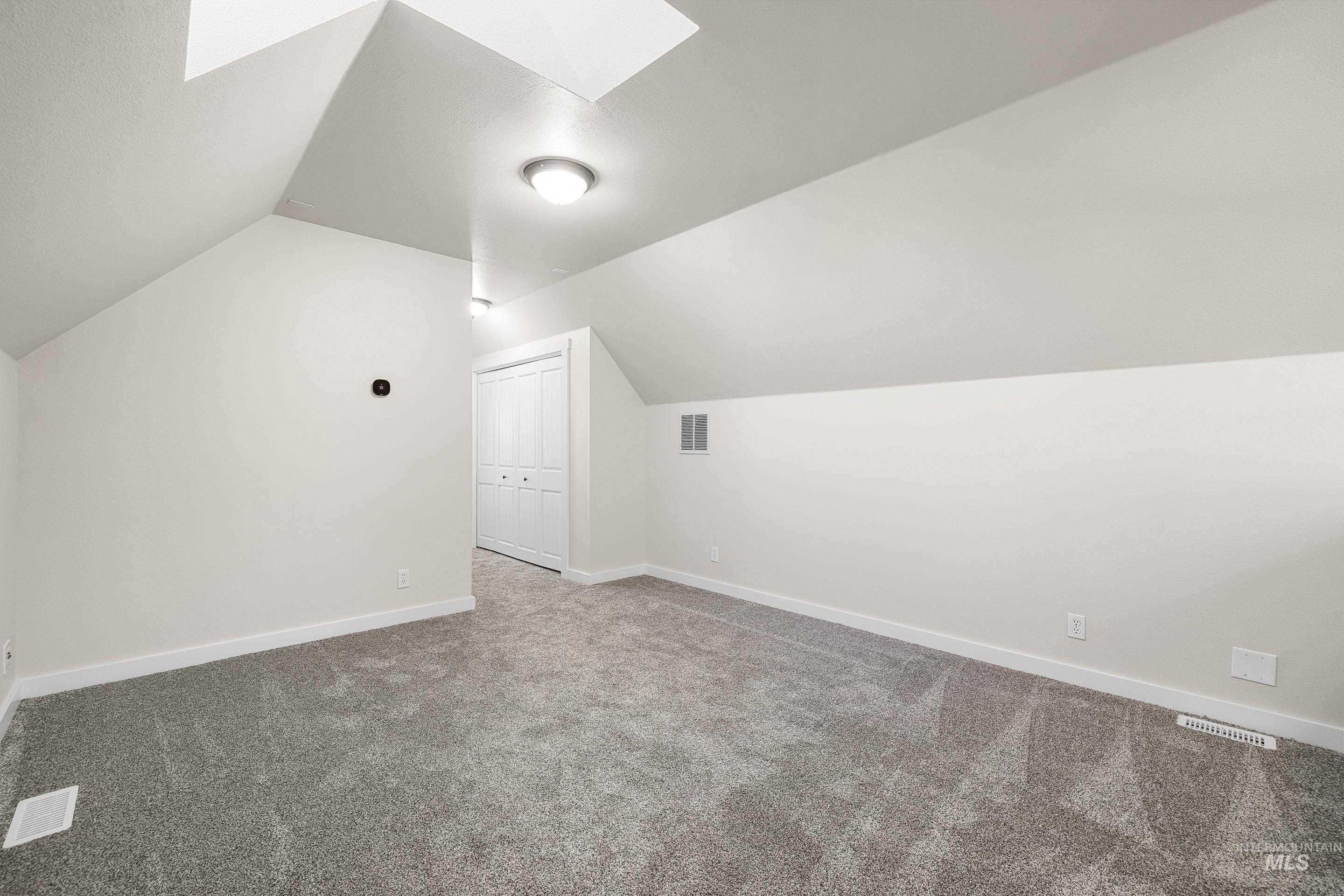 13972 W Chatsworth, Boise, Idaho 83713, 5 Bedrooms, 3.5 Bathrooms, Residential For Sale, Price $670,000, 98973882