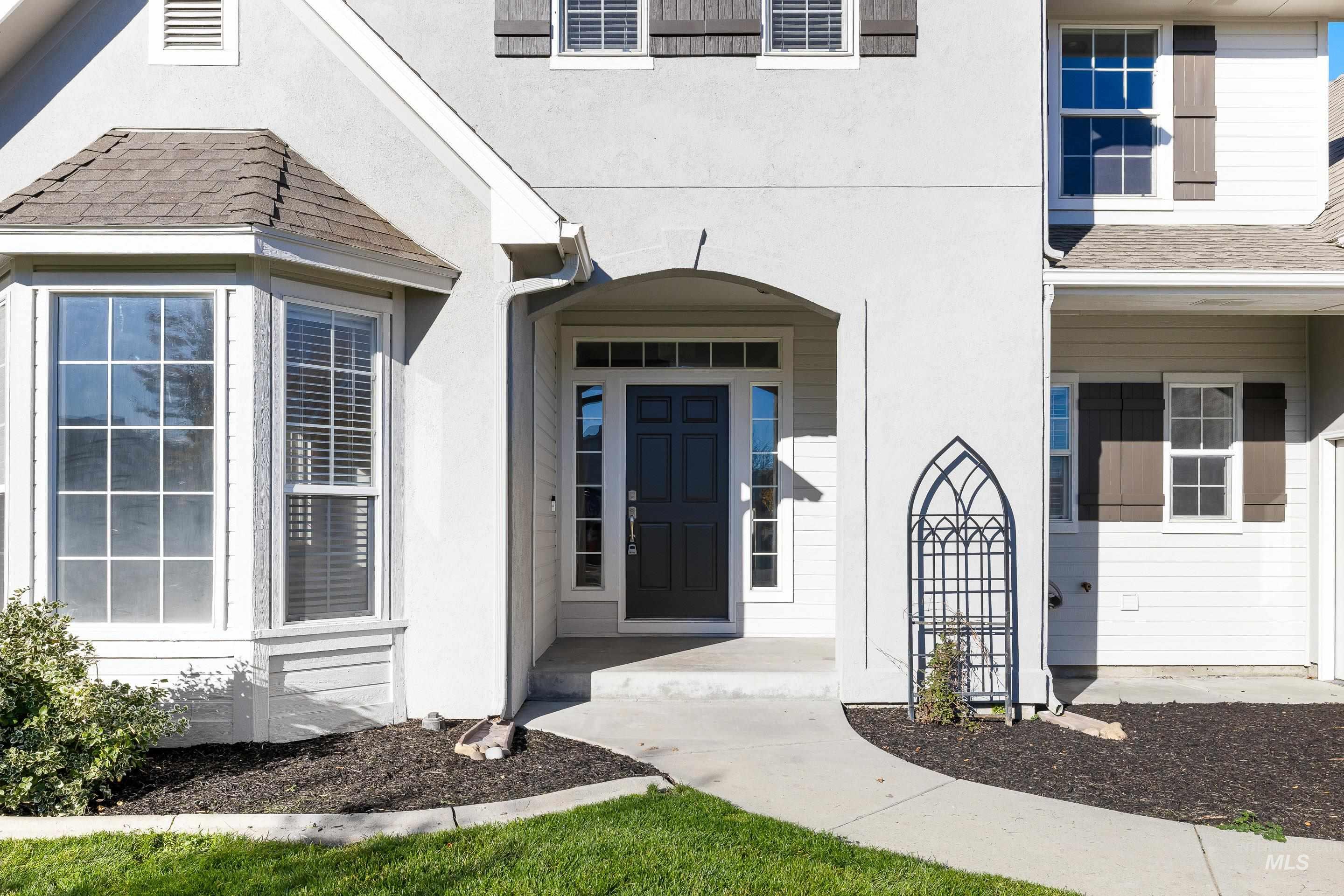 13972 W Chatsworth, Boise, Idaho 83713, 5 Bedrooms, 3.5 Bathrooms, Residential For Sale, Price $670,000, 98973882