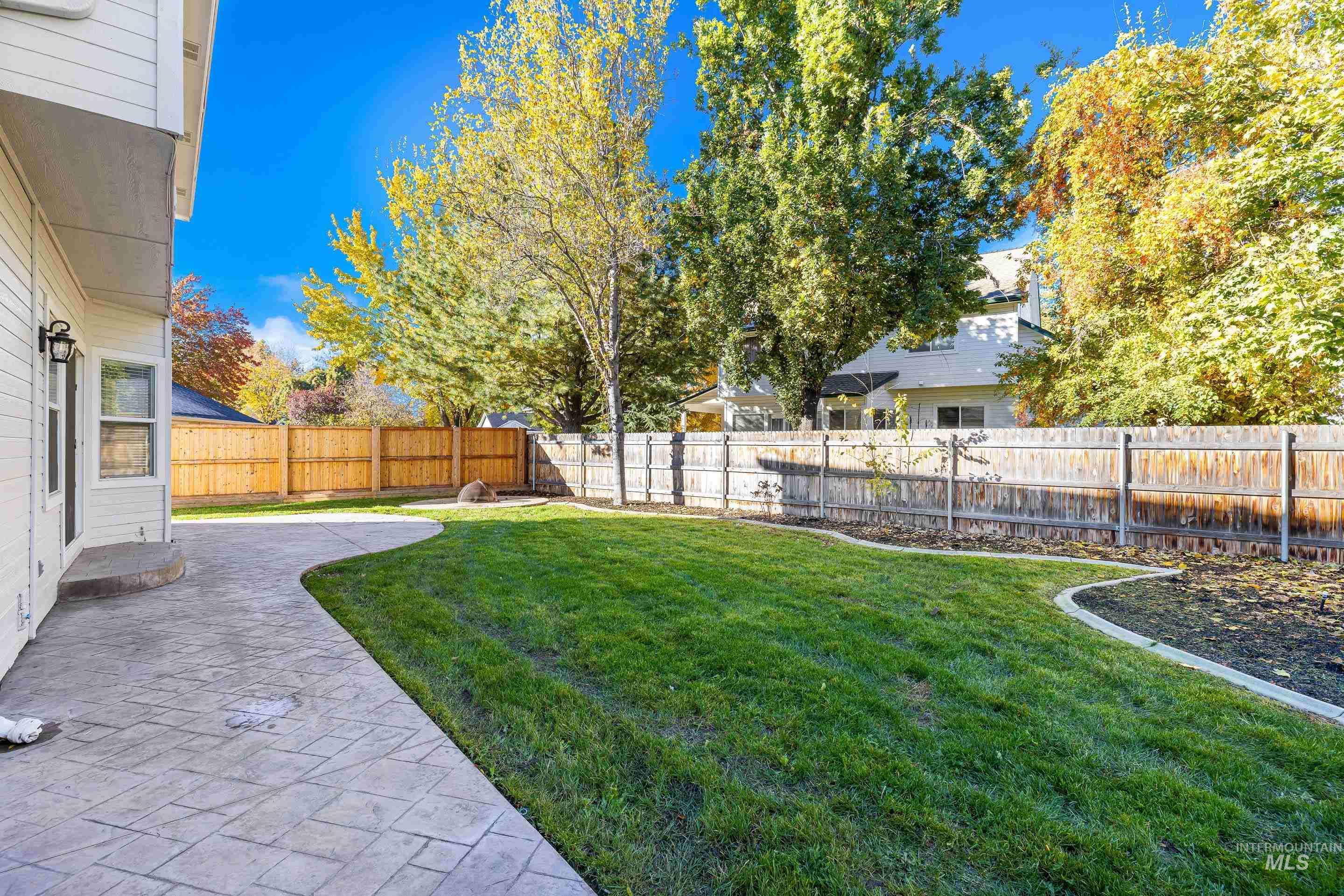 13972 W Chatsworth, Boise, Idaho 83713, 5 Bedrooms, 3.5 Bathrooms, Residential For Sale, Price $670,000, 98973882