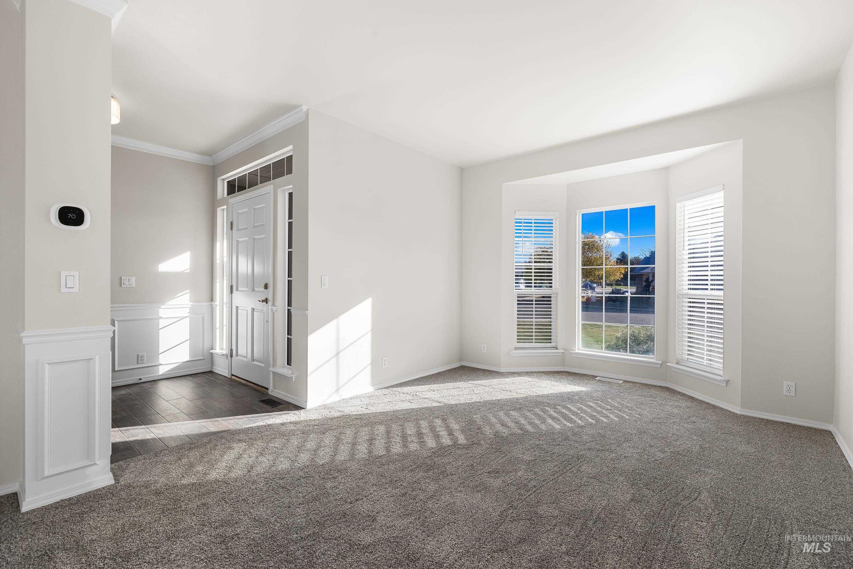 13972 W Chatsworth, Boise, Idaho 83713, 5 Bedrooms, 3.5 Bathrooms, Residential For Sale, Price $670,000, 98973882