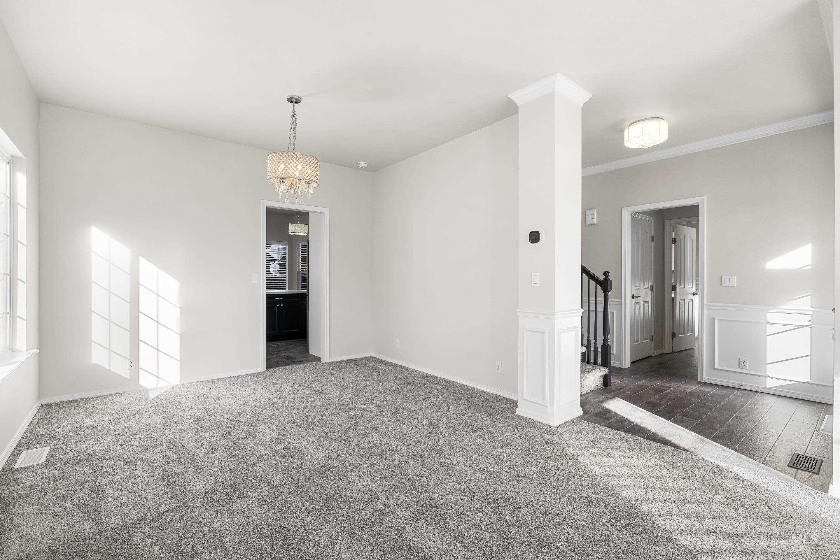 13972 W Chatsworth, Boise, Idaho 83713, 5 Bedrooms, 3.5 Bathrooms, Residential For Sale, Price $670,000, 98973882