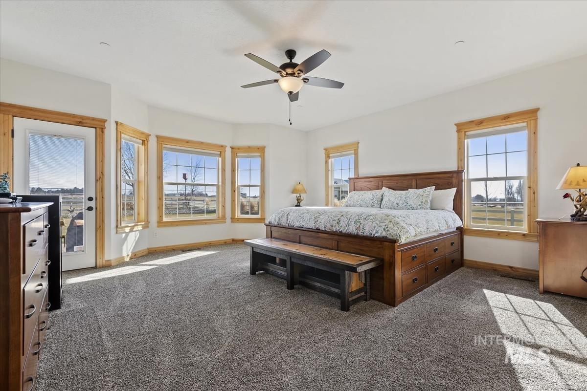 26348 Pheasant Landing Rd, Middleton, Idaho 83644, 4 Bedrooms, 3 Bathrooms, Residential For Sale, Price $1,199,000,MLS 98973883