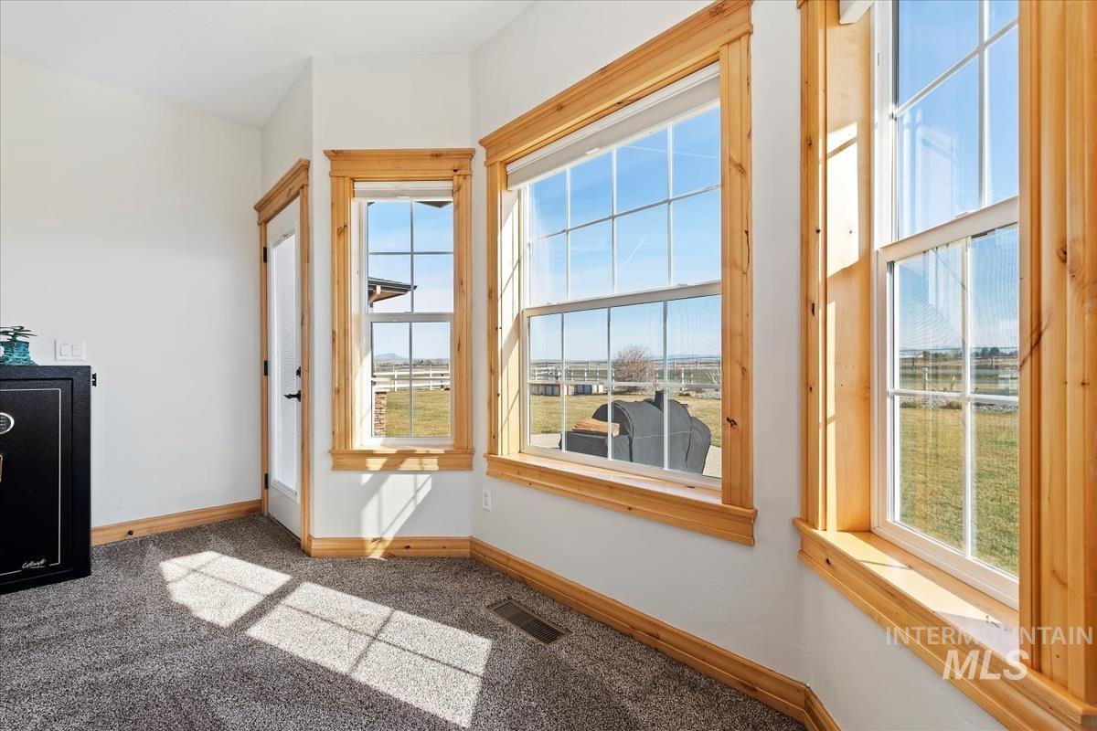 26348 Pheasant Landing Rd, Middleton, Idaho 83644, 4 Bedrooms, 3 Bathrooms, Residential For Sale, Price $1,199,000,MLS 98973883