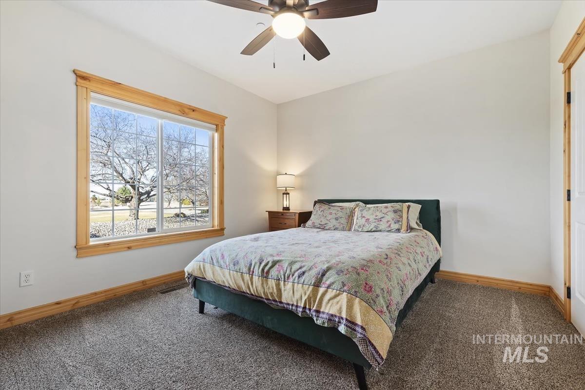 26348 Pheasant Landing Rd, Middleton, Idaho 83644, 4 Bedrooms, 3 Bathrooms, Residential For Sale, Price $1,199,000,MLS 98973883