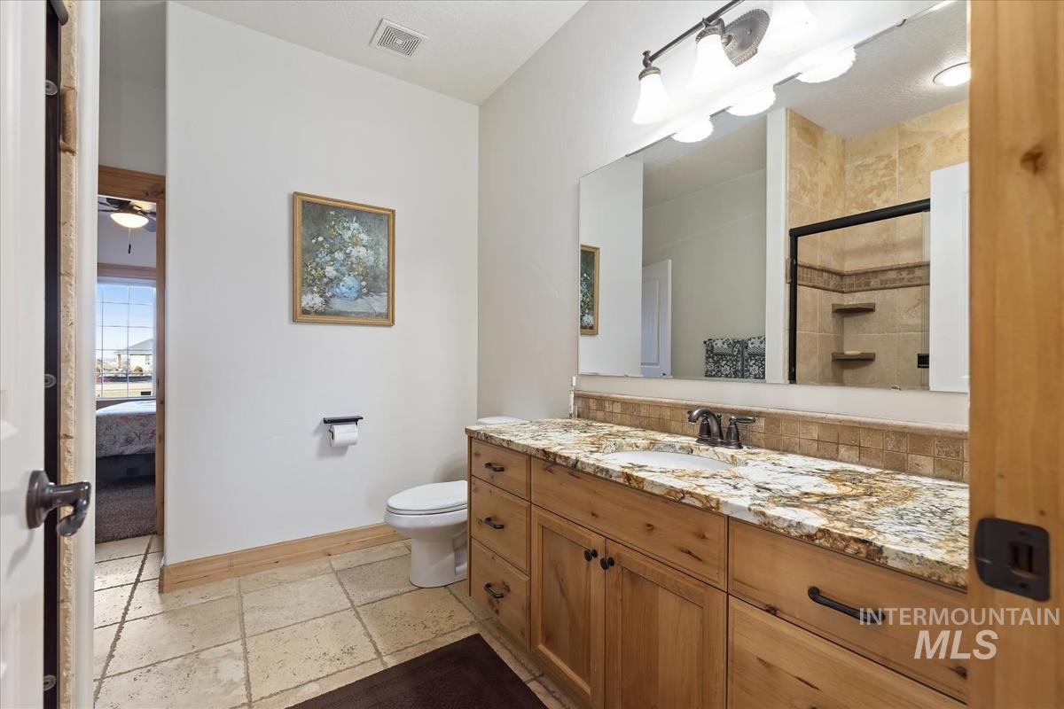 26348 Pheasant Landing Rd, Middleton, Idaho 83644, 4 Bedrooms, 3 Bathrooms, Residential For Sale, Price $1,199,000,MLS 98973883