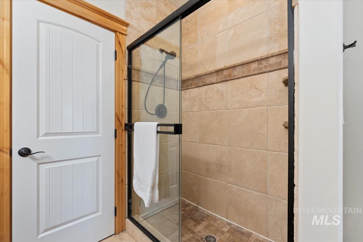 26348 Pheasant Landing Rd, Middleton, Idaho 83644, 4 Bedrooms, 3 Bathrooms, Residential For Sale, Price $1,199,000,MLS 98973883