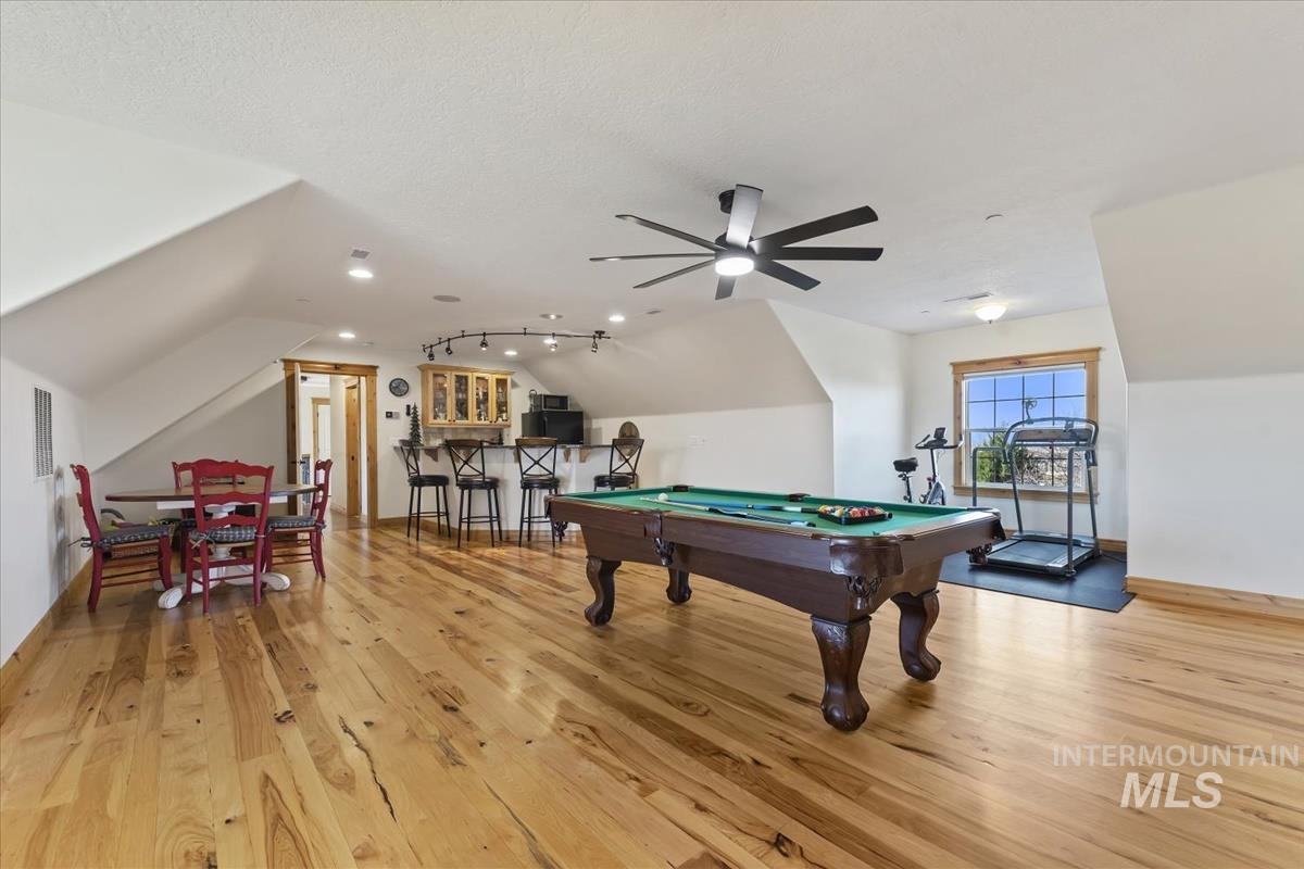 26348 Pheasant Landing Rd, Middleton, Idaho 83644, 4 Bedrooms, 3 Bathrooms, Residential For Sale, Price $1,199,000,MLS 98973883