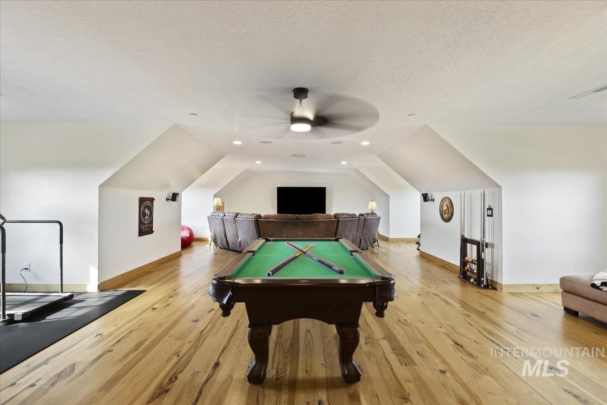 26348 Pheasant Landing Rd, Middleton, Idaho 83644, 4 Bedrooms, 3 Bathrooms, Residential For Sale, Price $1,199,000,MLS 98973883