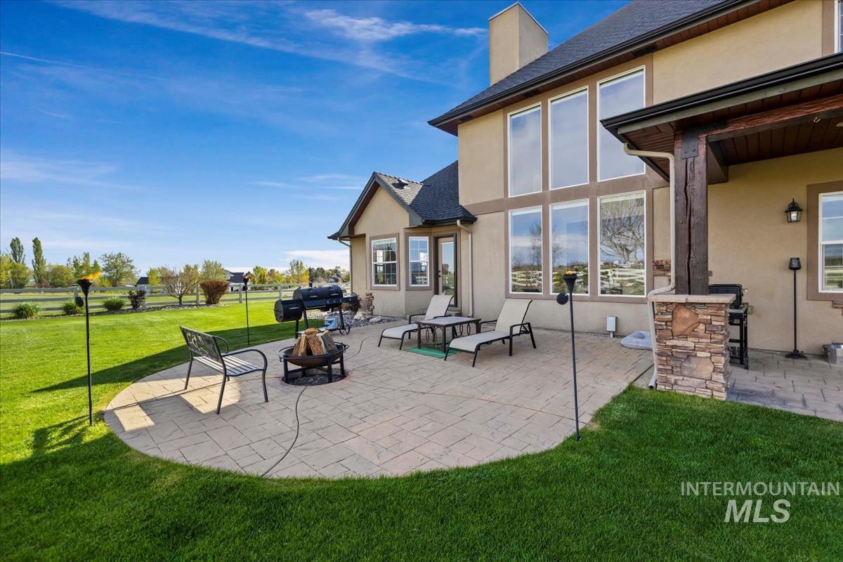 26348 Pheasant Landing Rd, Middleton, Idaho 83644, 4 Bedrooms, 3 Bathrooms, Residential For Sale, Price $1,199,000,MLS 98973883