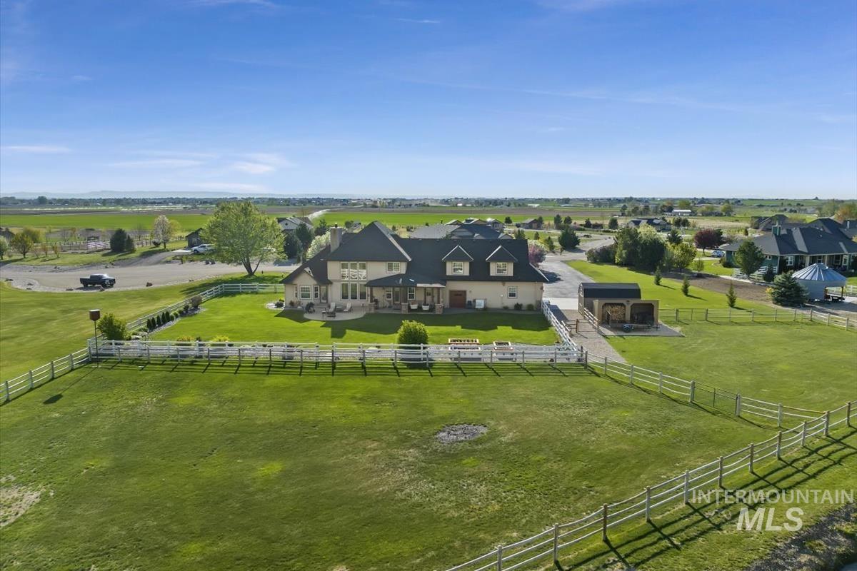 26348 Pheasant Landing Rd, Middleton, Idaho 83644, 4 Bedrooms, 3 Bathrooms, Residential For Sale, Price $1,199,000,MLS 98973883