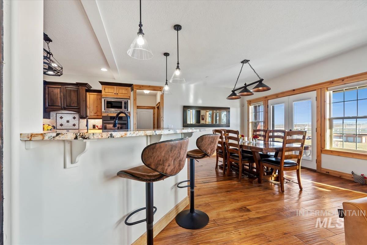 26348 Pheasant Landing Rd, Middleton, Idaho 83644, 4 Bedrooms, 3 Bathrooms, Residential For Sale, Price $1,199,000,MLS 98973883