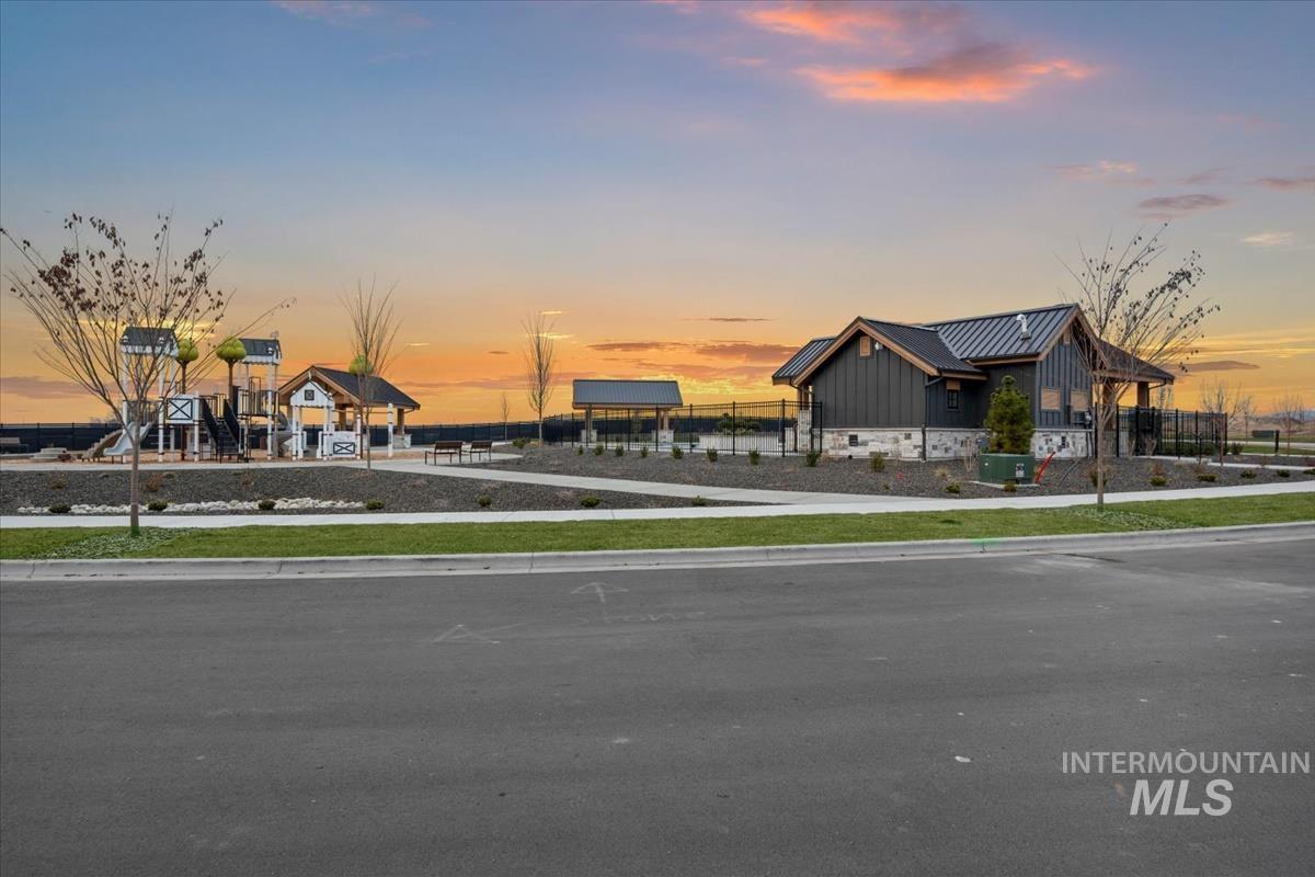 2407 N Buhrstone Ave, Eagle, Idaho 83616, 4 Bedrooms, 3.5 Bathrooms, Residential For Sale, Price $1,119,900,MLS 98973885