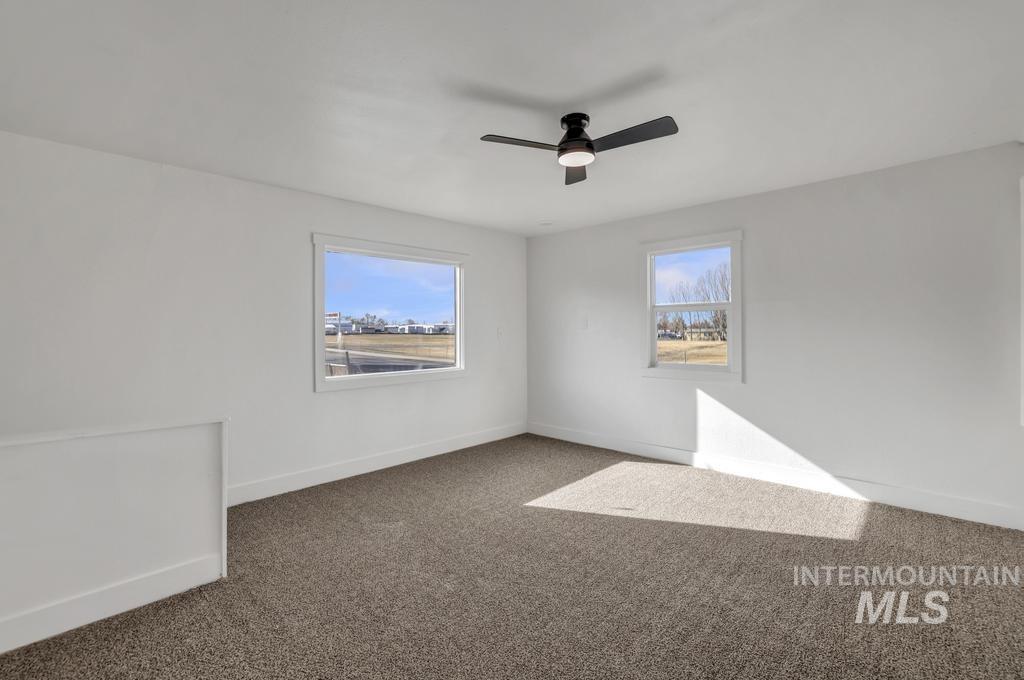 318 N Date St, Jerome, Idaho 83338, 4 Bedrooms, 2 Bathrooms, Residential For Sale, Price $319,900,MLS 98973886