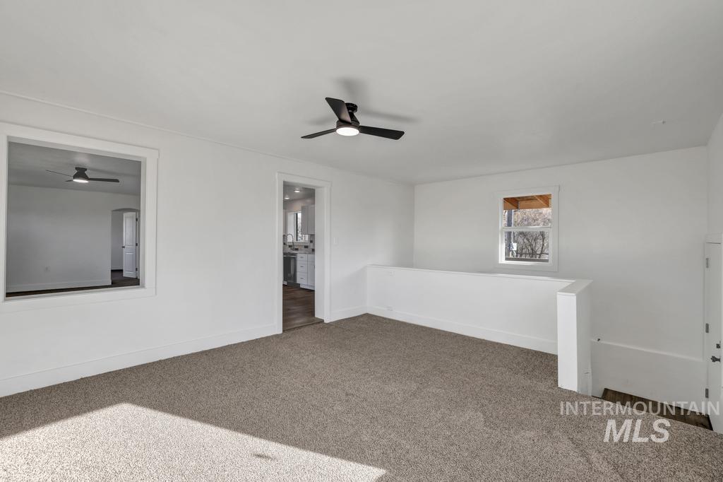 318 N Date St, Jerome, Idaho 83338, 4 Bedrooms, 2 Bathrooms, Residential For Sale, Price $319,900,MLS 98973886