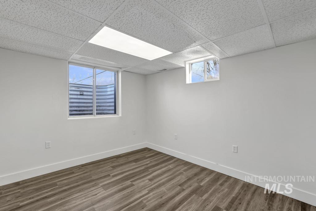 318 N Date St, Jerome, Idaho 83338, 4 Bedrooms, 2 Bathrooms, Residential For Sale, Price $319,900,MLS 98973886