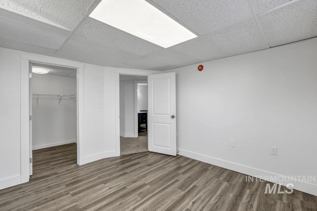 318 N Date St, Jerome, Idaho 83338, 4 Bedrooms, 2 Bathrooms, Residential For Sale, Price $319,900,MLS 98973886