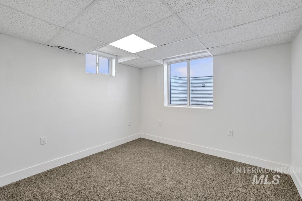 318 N Date St, Jerome, Idaho 83338, 4 Bedrooms, 2 Bathrooms, Residential For Sale, Price $319,900,MLS 98973886