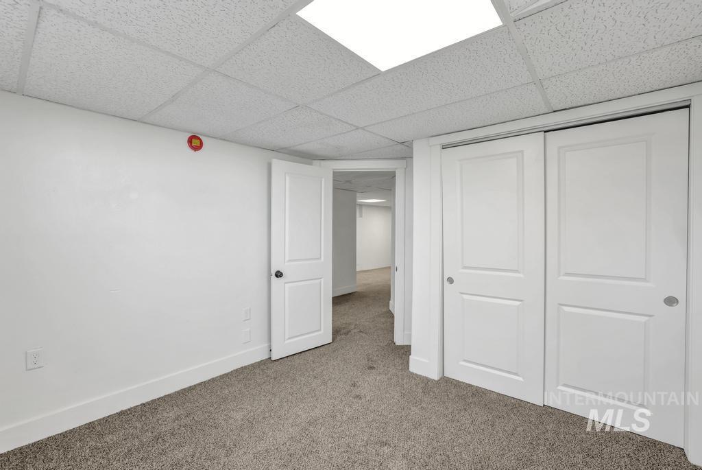 318 N Date St, Jerome, Idaho 83338, 4 Bedrooms, 2 Bathrooms, Residential For Sale, Price $319,900,MLS 98973886