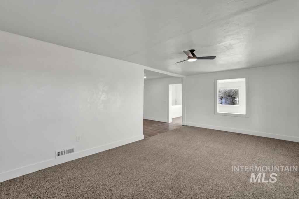 318 N Date St, Jerome, Idaho 83338, 4 Bedrooms, 2 Bathrooms, Residential For Sale, Price $319,900,MLS 98973886