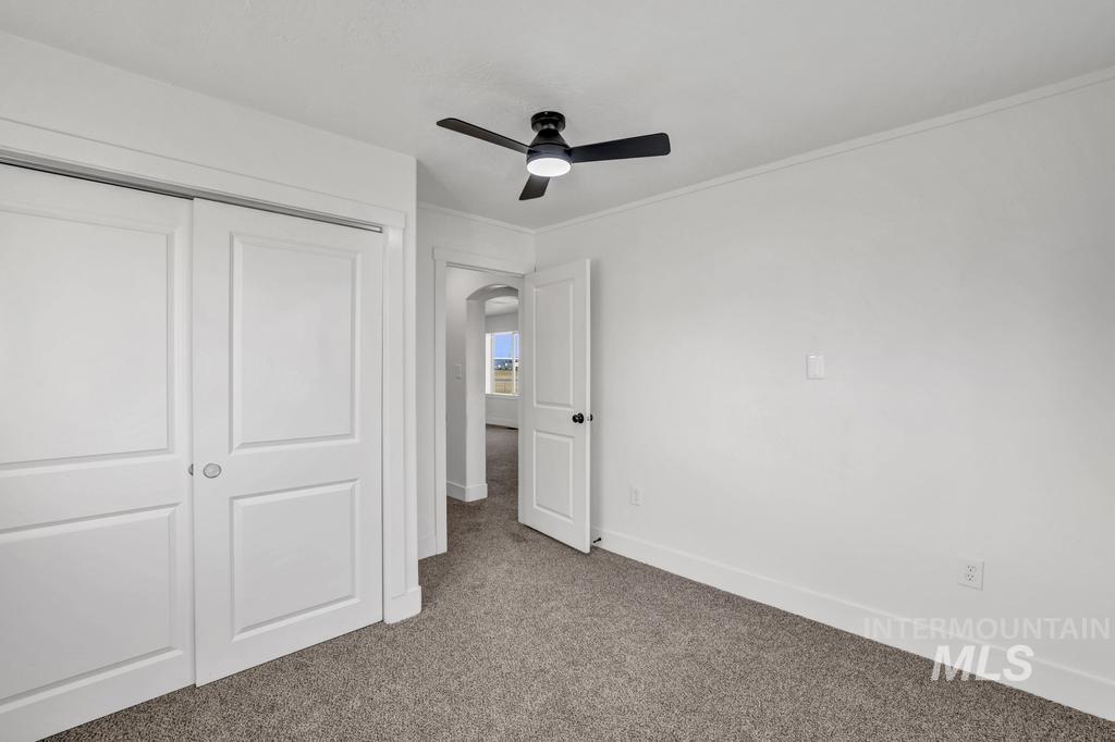 318 N Date St, Jerome, Idaho 83338, 4 Bedrooms, 2 Bathrooms, Residential For Sale, Price $319,900,MLS 98973886