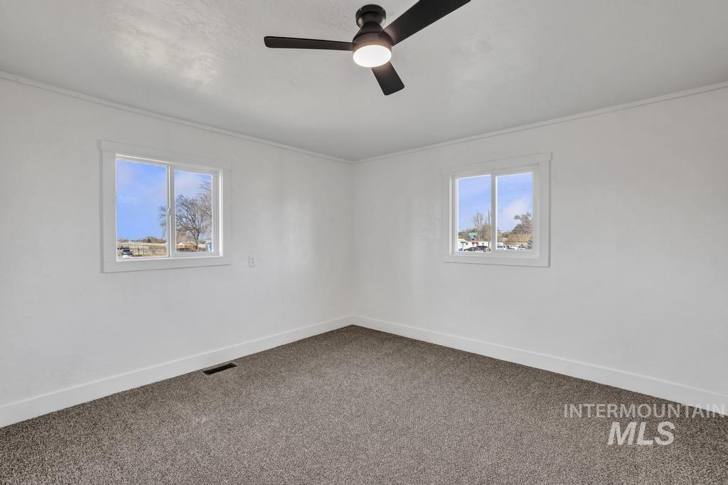 318 N Date St, Jerome, Idaho 83338, 4 Bedrooms, 2 Bathrooms, Residential For Sale, Price $319,900,MLS 98973886