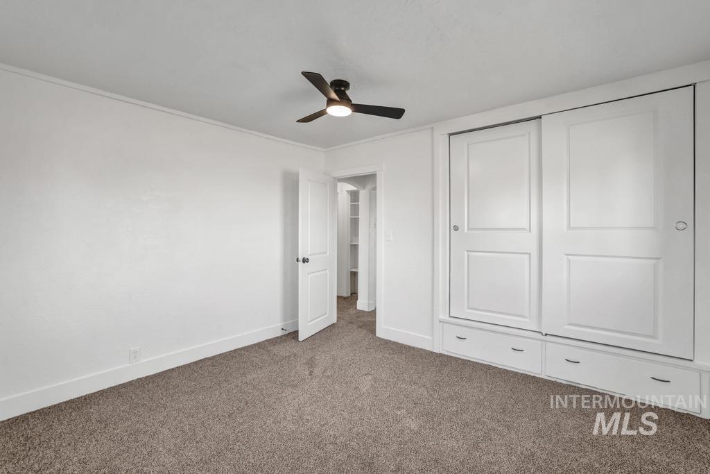 318 N Date St, Jerome, Idaho 83338, 4 Bedrooms, 2 Bathrooms, Residential For Sale, Price $319,900,MLS 98973886