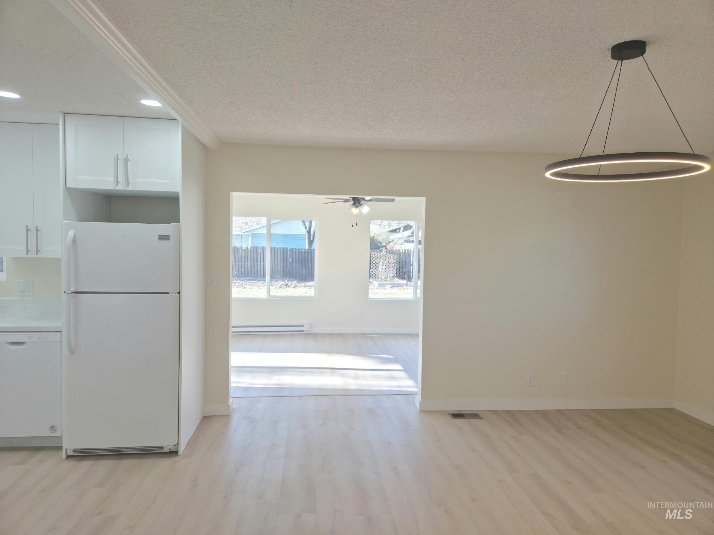 309 S Roosevelt, Moscow, Idaho 83843, 3 Bedrooms, 2 Bathrooms, Residential For Sale, Price $448,000, 98973887