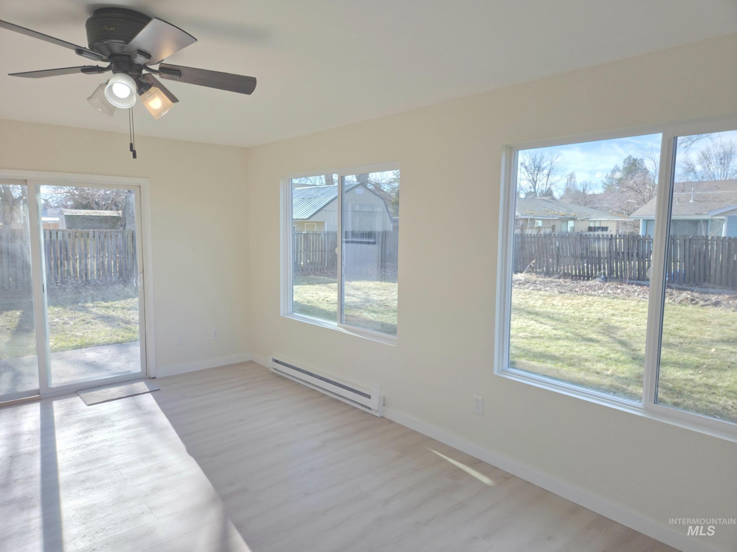 309 S Roosevelt, Moscow, Idaho 83843, 3 Bedrooms, 2 Bathrooms, Residential For Sale, Price $448,000, 98973887