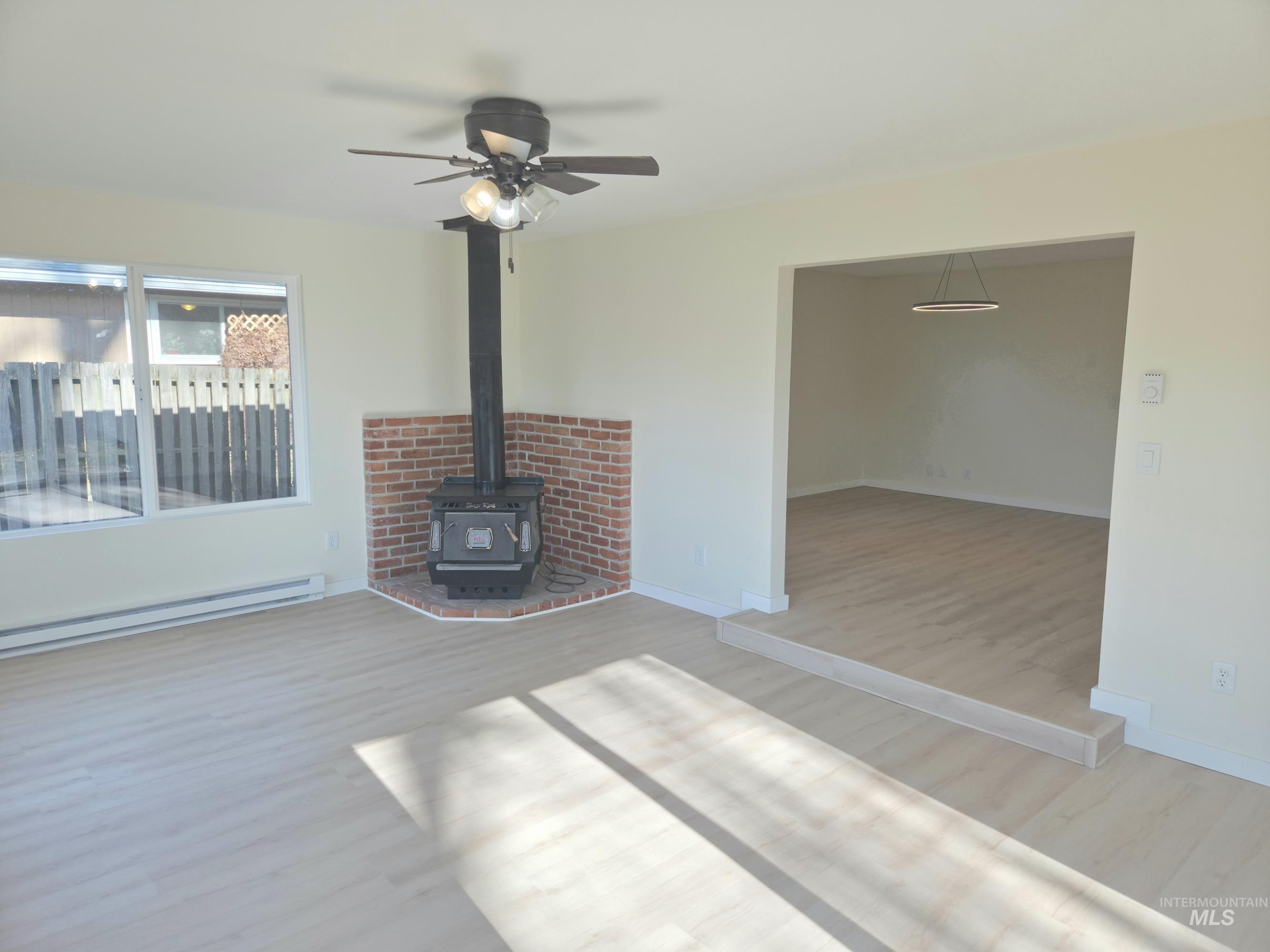 309 S Roosevelt, Moscow, Idaho 83843, 3 Bedrooms, 2 Bathrooms, Residential For Sale, Price $448,000, 98973887