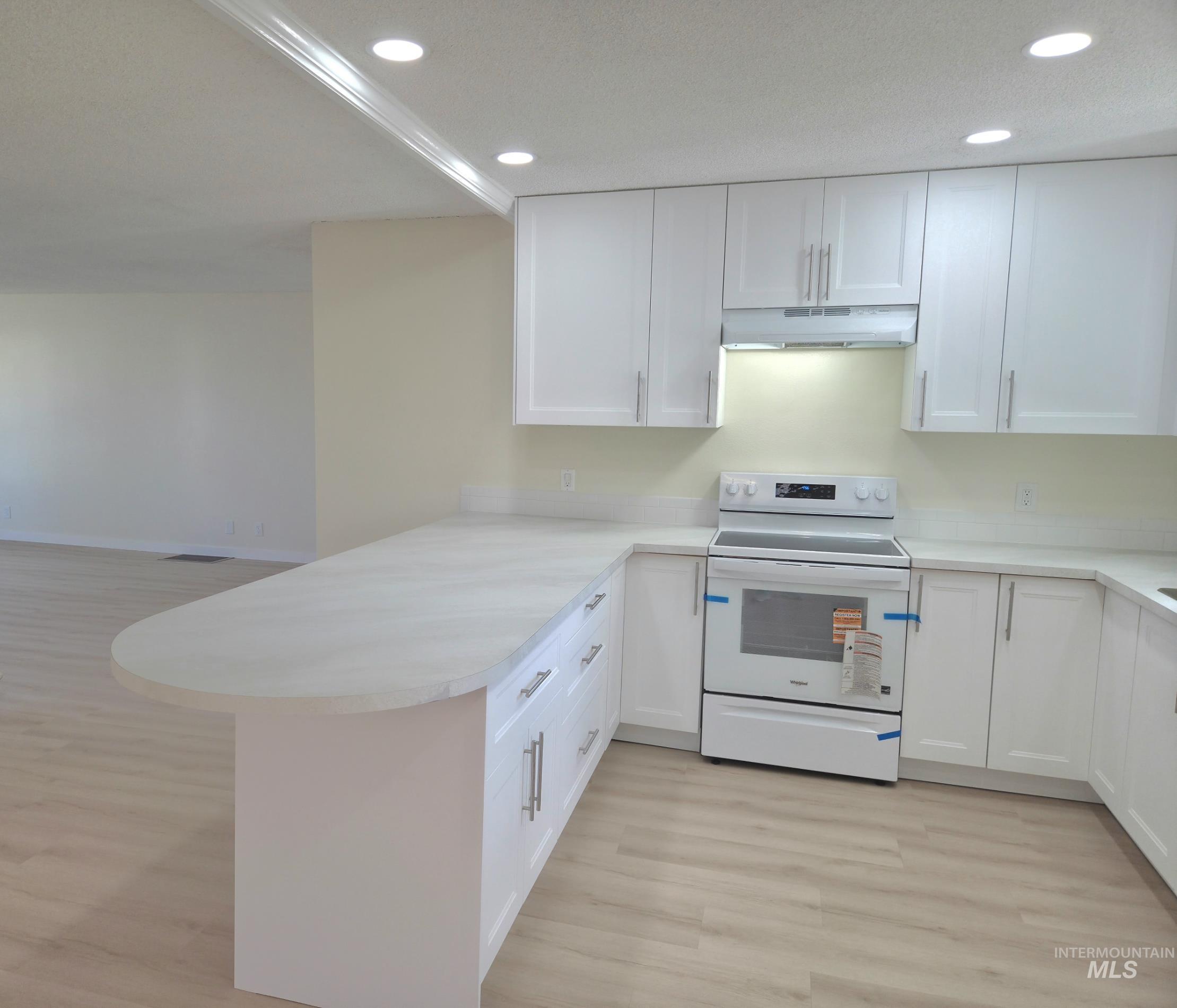 309 S Roosevelt, Moscow, Idaho 83843, 3 Bedrooms, 2 Bathrooms, Residential For Sale, Price $448,000, 98973887