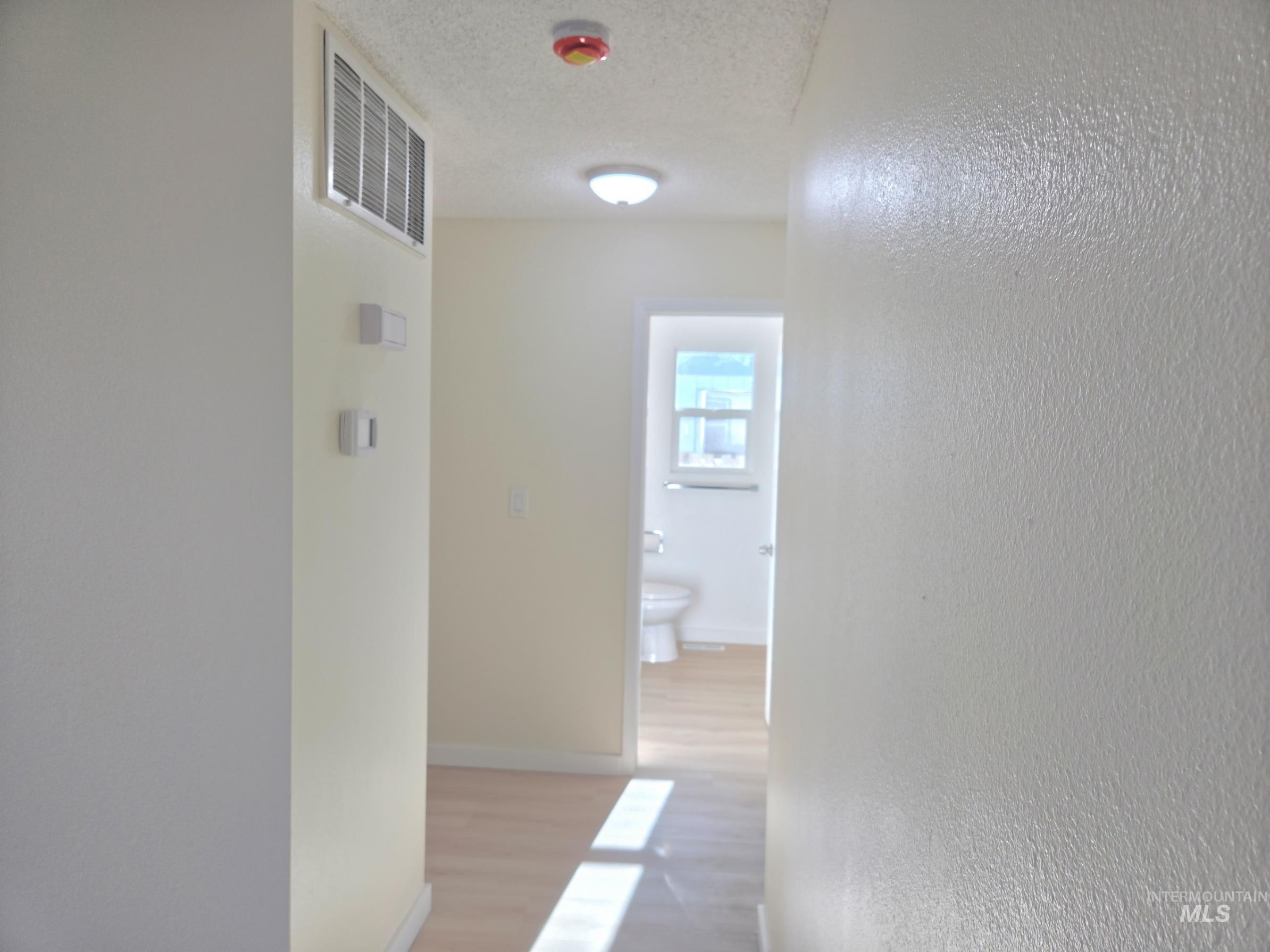 309 S Roosevelt, Moscow, Idaho 83843, 3 Bedrooms, 2 Bathrooms, Residential For Sale, Price $448,000, 98973887