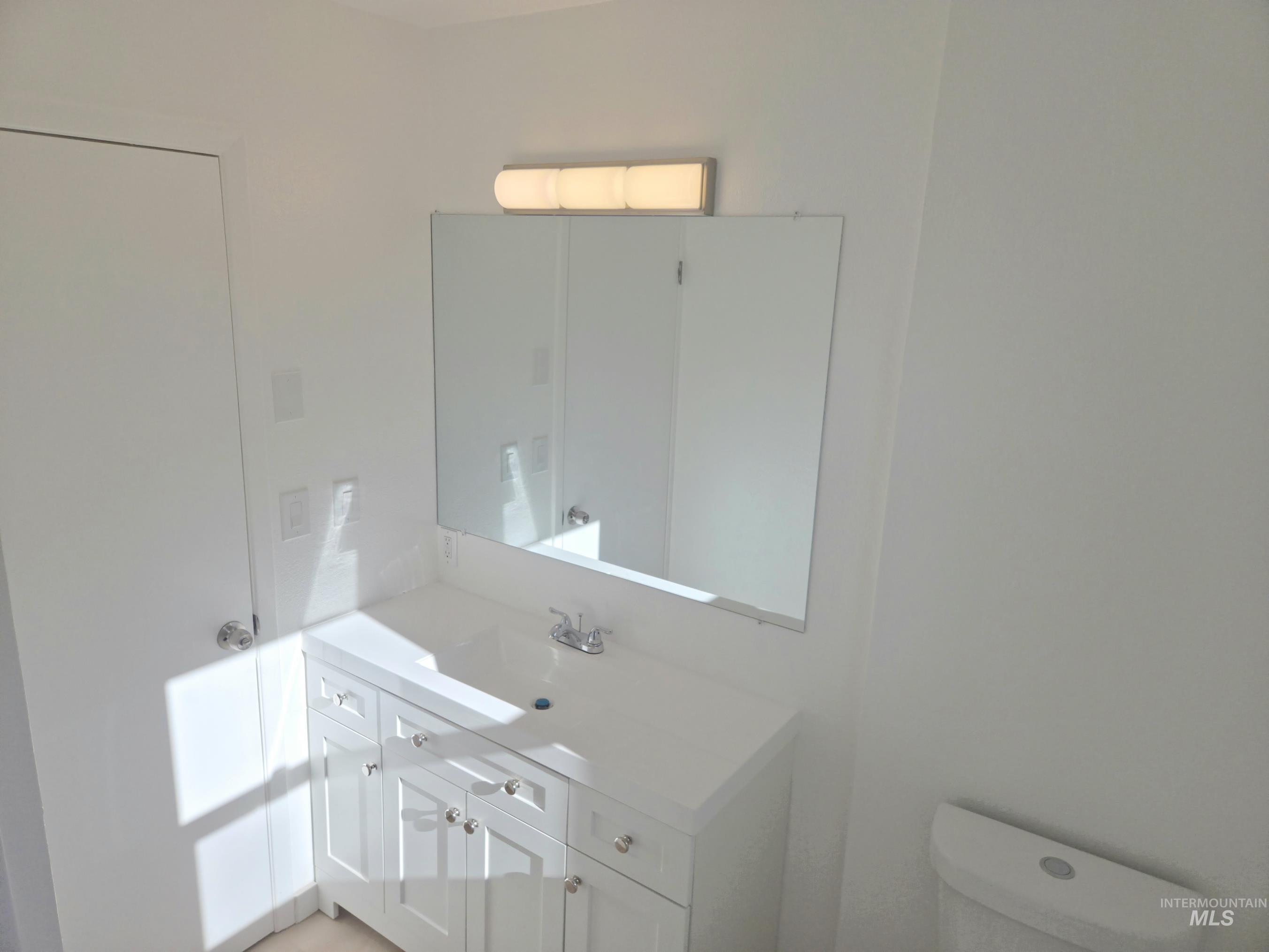 309 S Roosevelt, Moscow, Idaho 83843, 3 Bedrooms, 2 Bathrooms, Residential For Sale, Price $448,000, 98973887